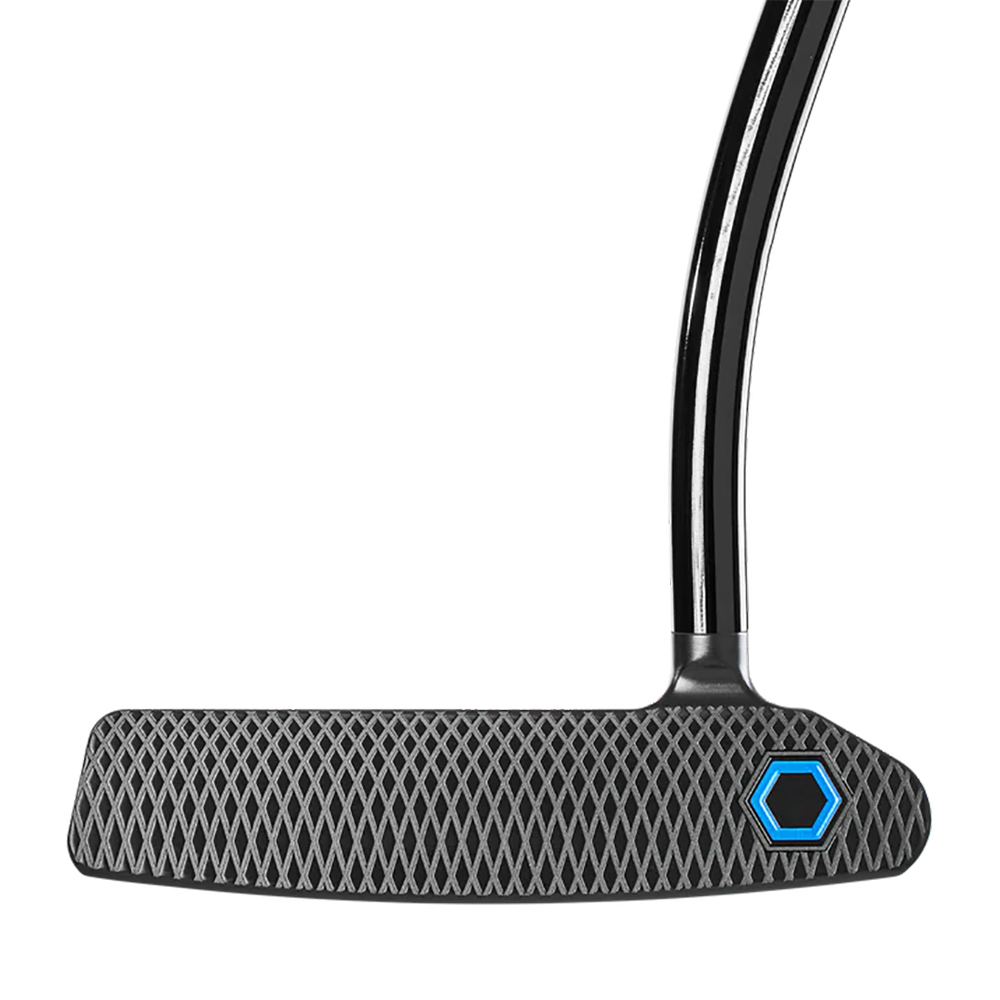 2024 BB-28 SB Putter