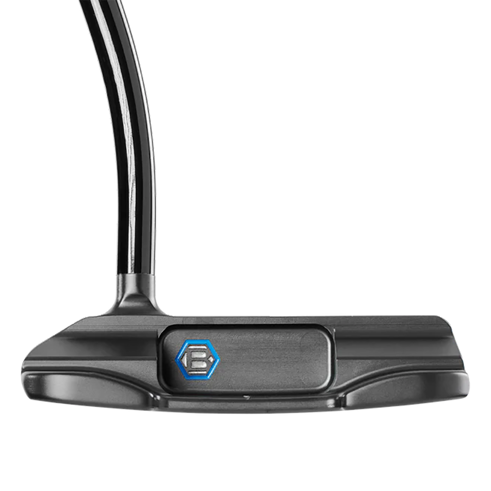 2024 BB-28 SB Putter