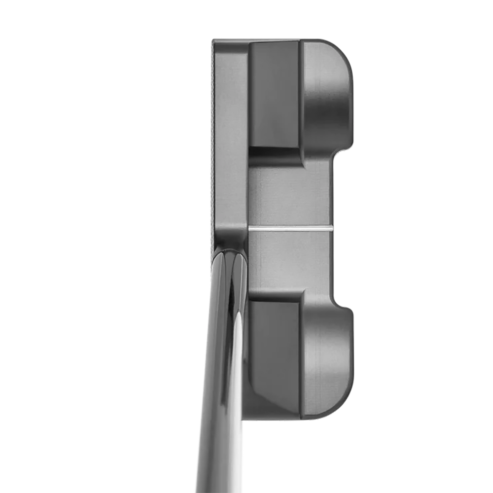 Bettinardi BB360 Center パター BB28 Slotback Center Putter | Bettinardi Golf – Studio B