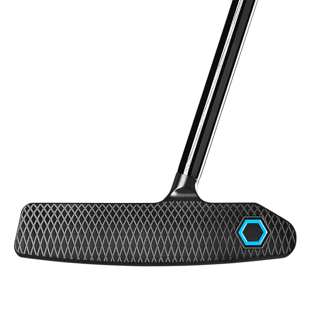 2024 BB-28 Center Shaft Putter