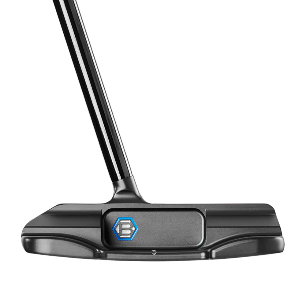 2024 BB-28 Center Shaft Putter