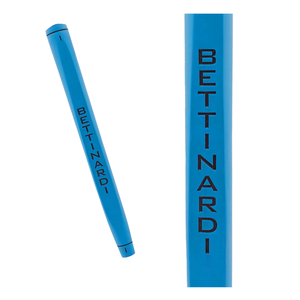 2024 BB-28 Center Shaft Putter