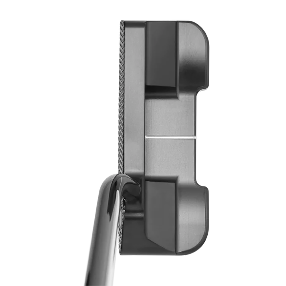 2024 BB-28 Armlock Putter