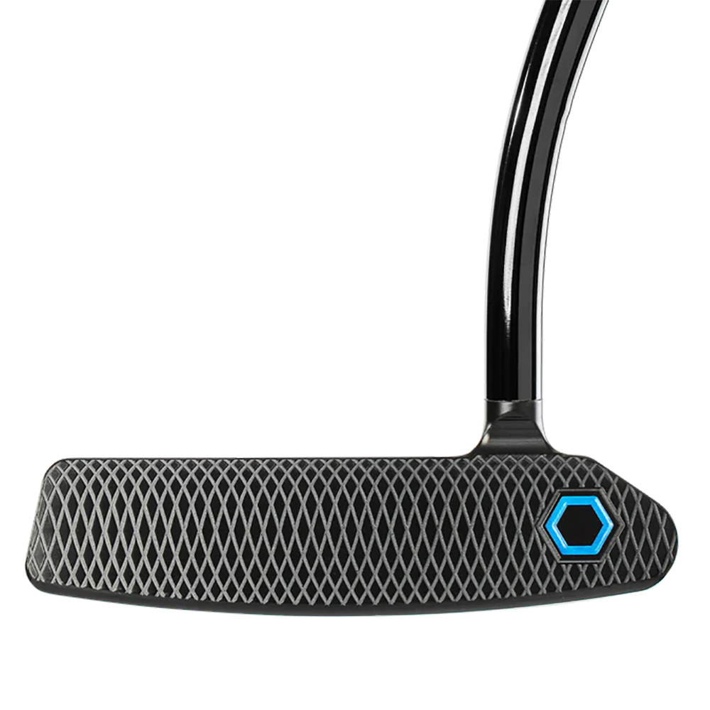 2024 BB-28 Armlock Putter