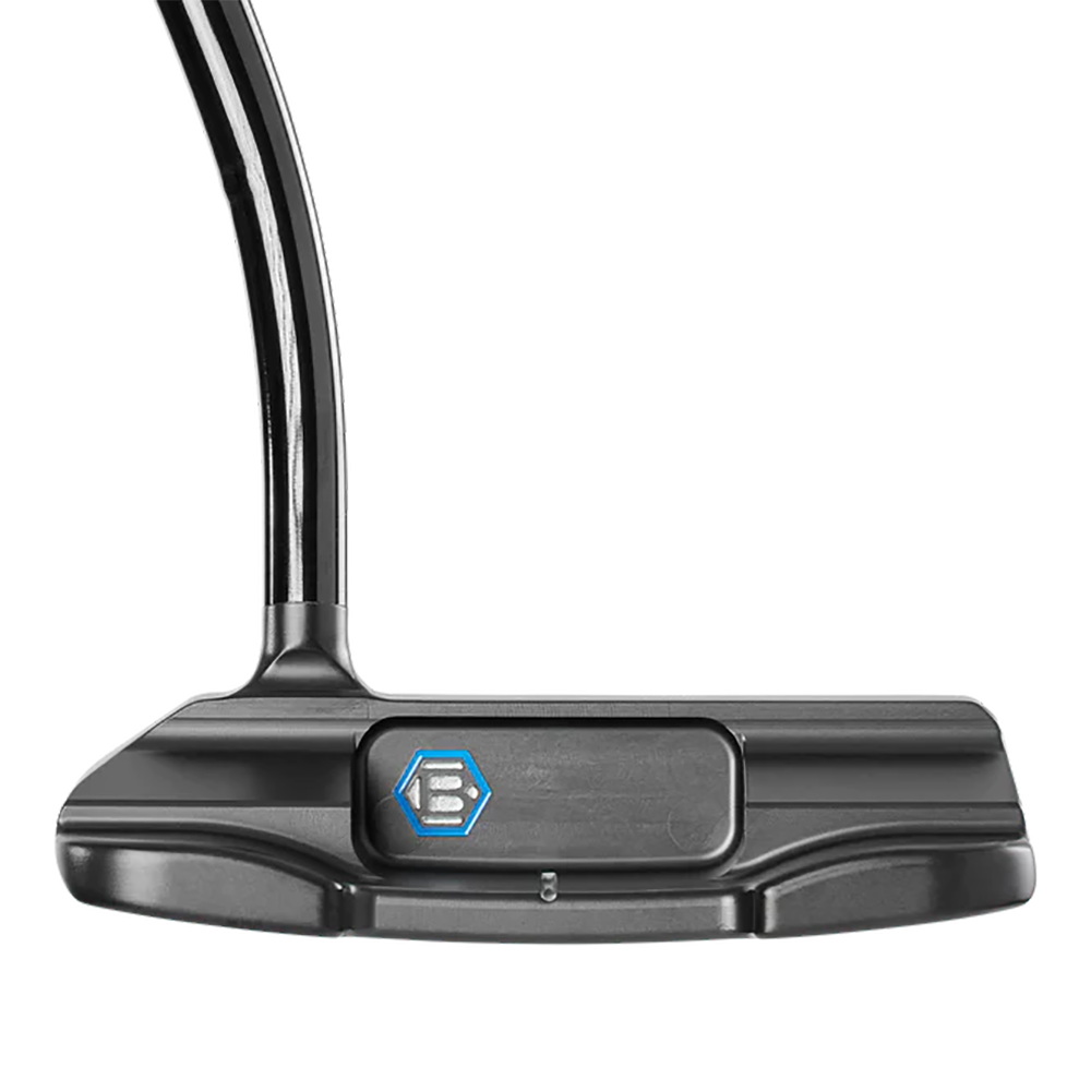 2024 BB-28 Armlock Putter