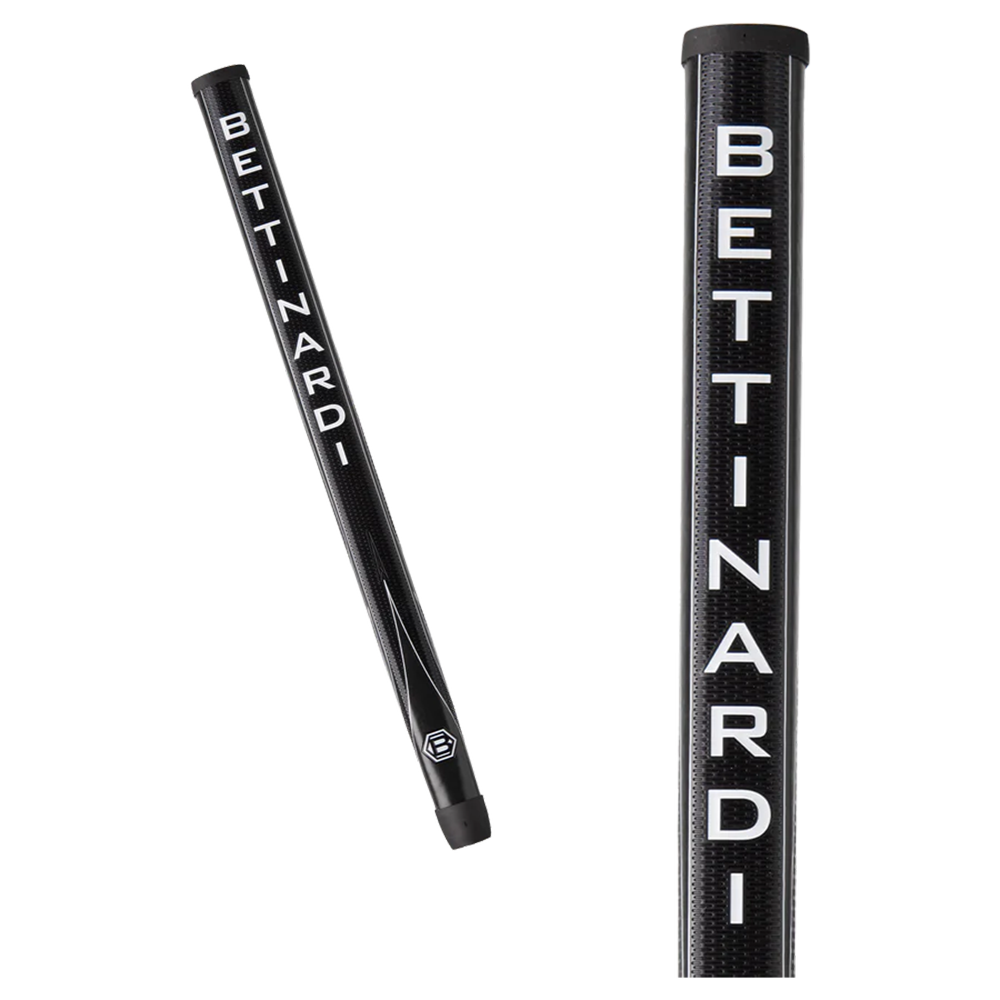 Bettinardi 2024 BB-28 Armlock Putter | PGA TOUR Superstore