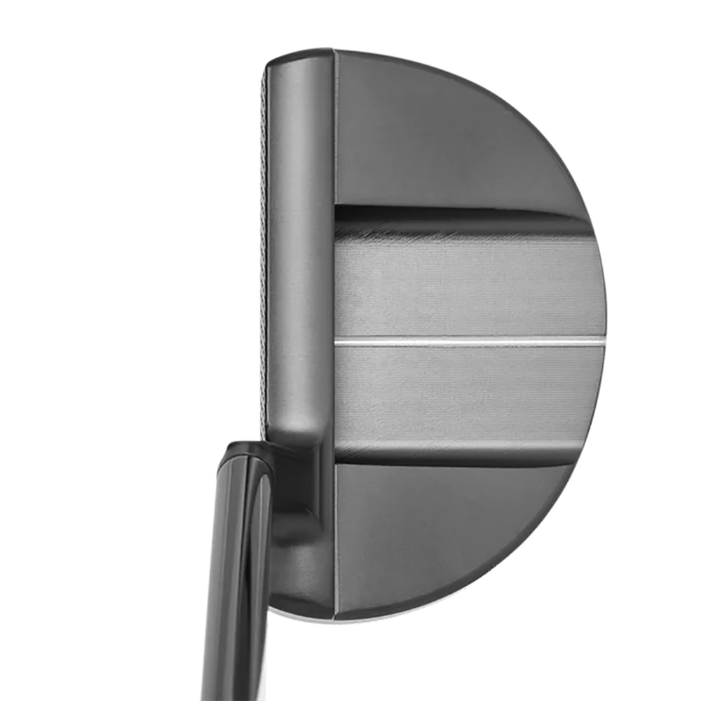 2024 BB-48 Putter