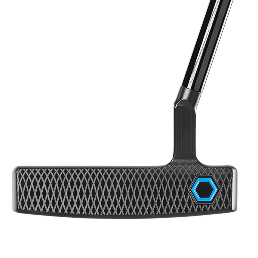 2024 BB-48 Putter