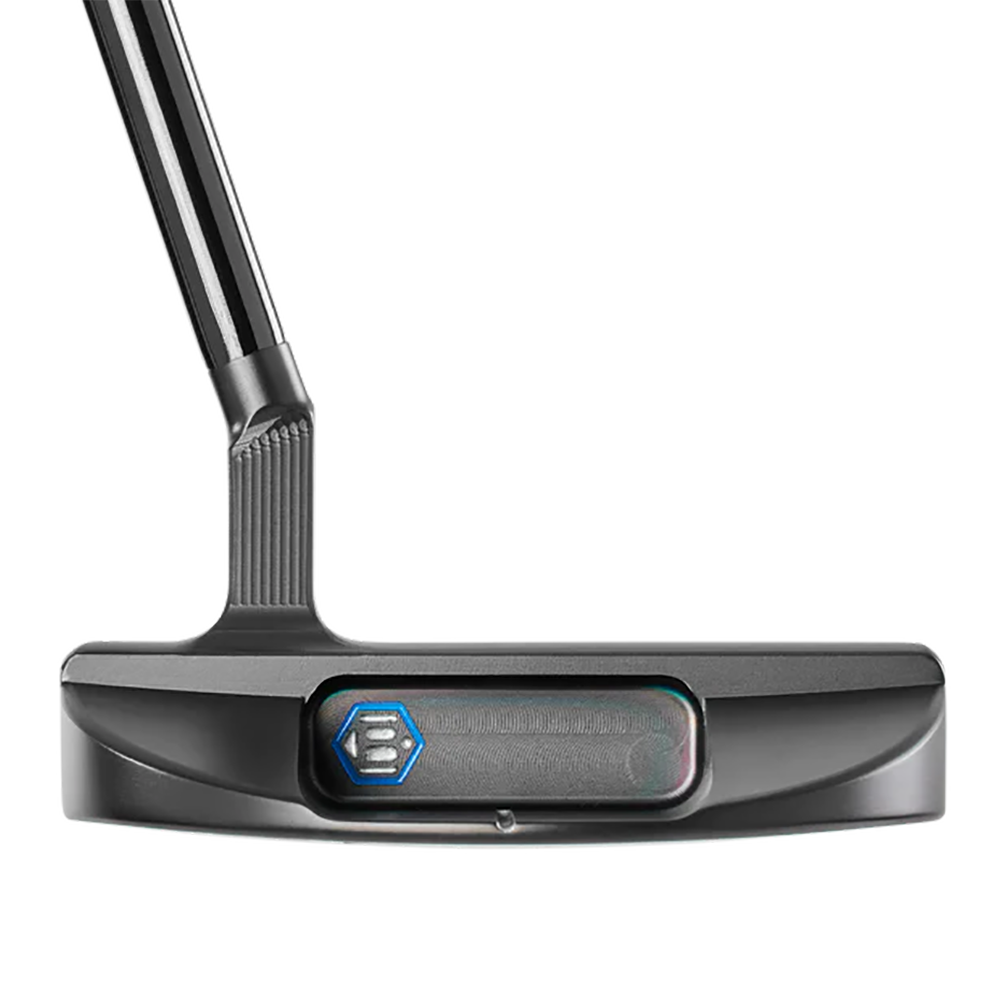 2024 BB-48 Putter