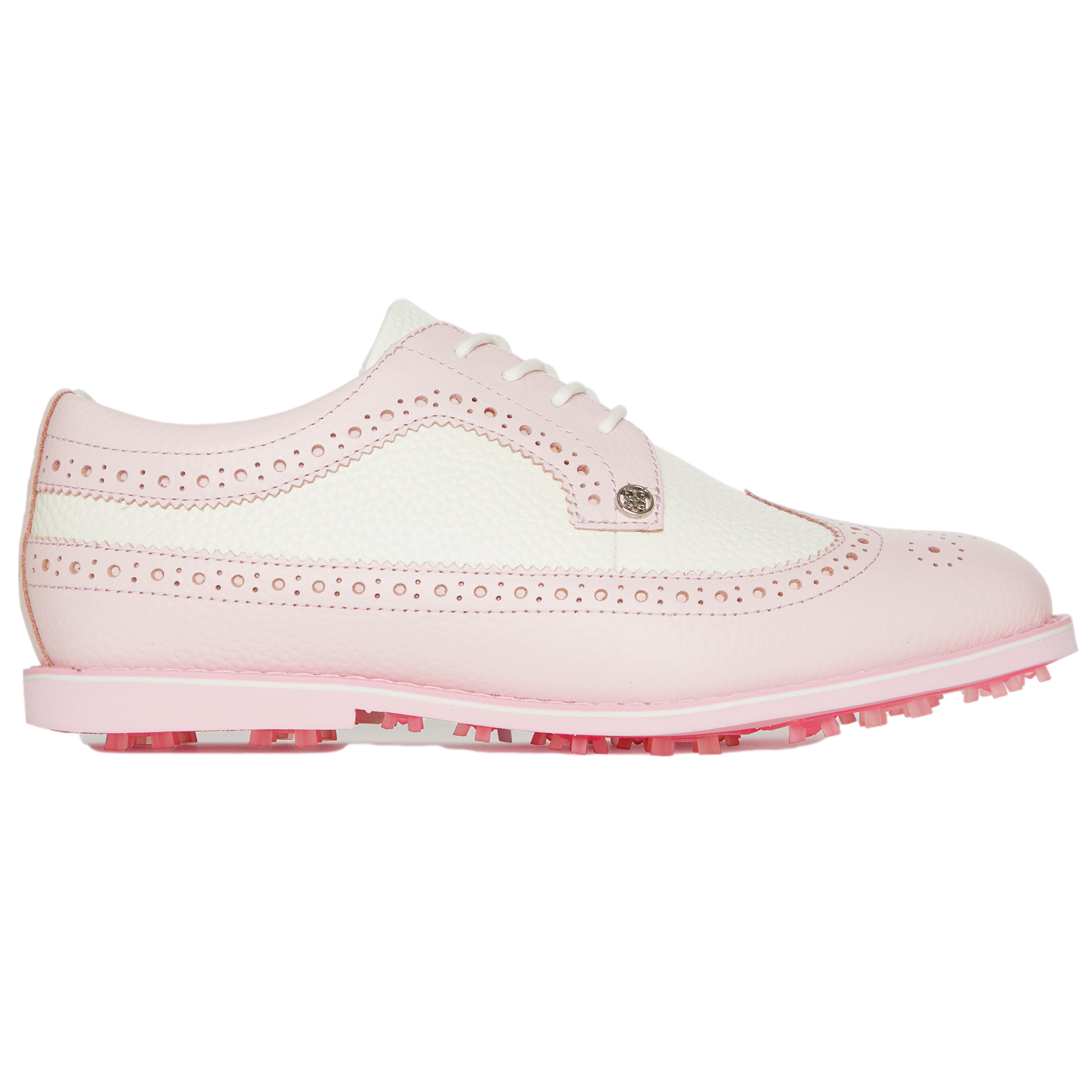 Longwing Gallivanter Women's Golf Shoe