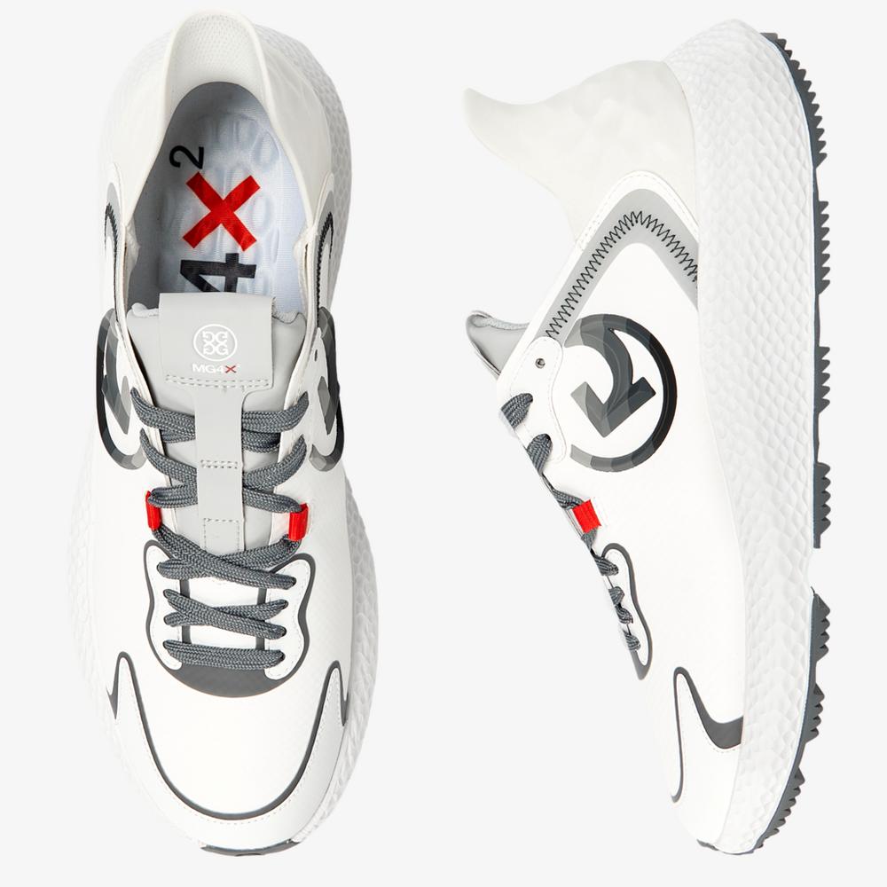 G/FORE MG4X2 Men's Golf Shoe | PGA TOUR Superstore G/FORE MG4X2 Men's Golf Shoe | PGA TOUR Superstore