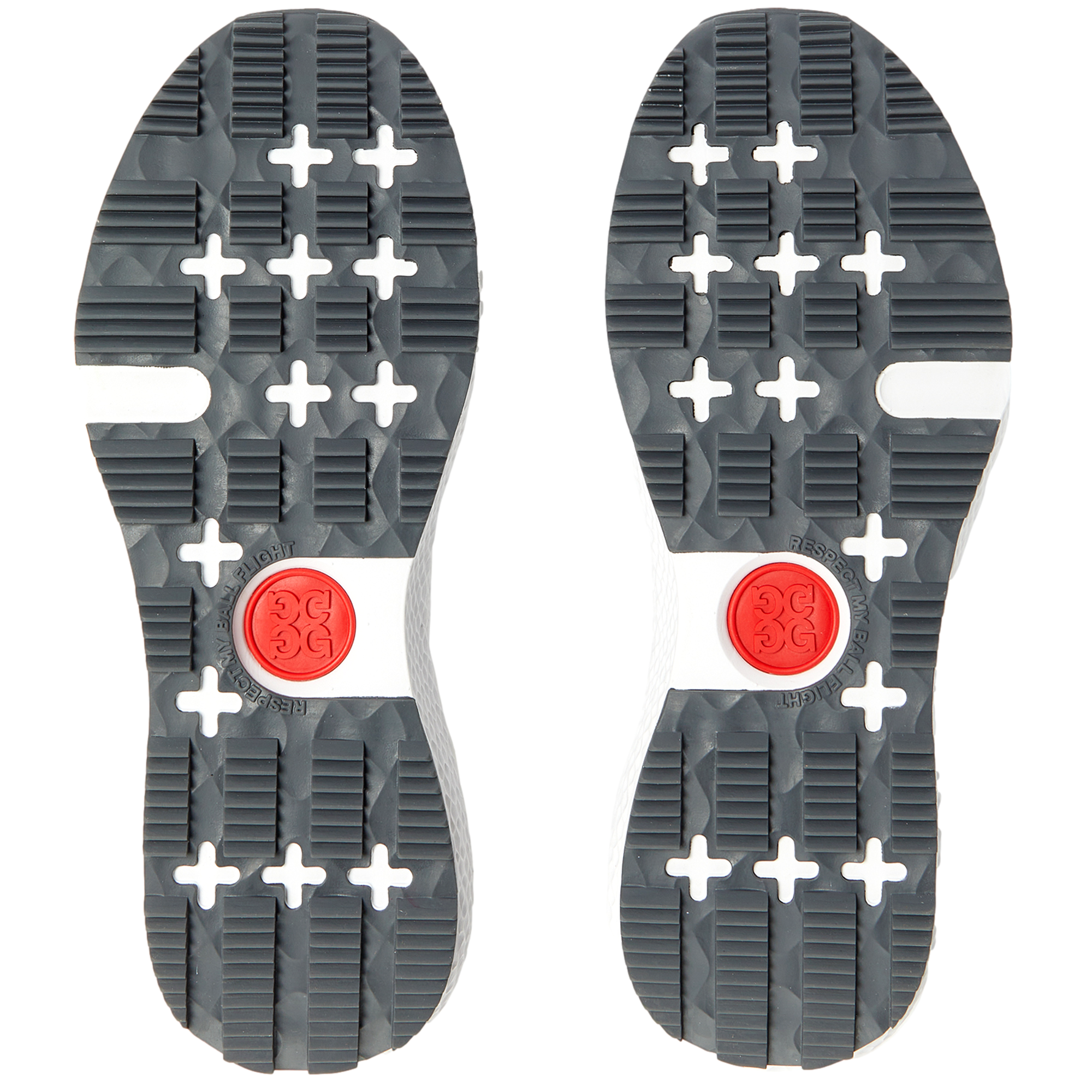 G/FORE MG4X2 Men's Golf Shoe | PGA TOUR Superstore