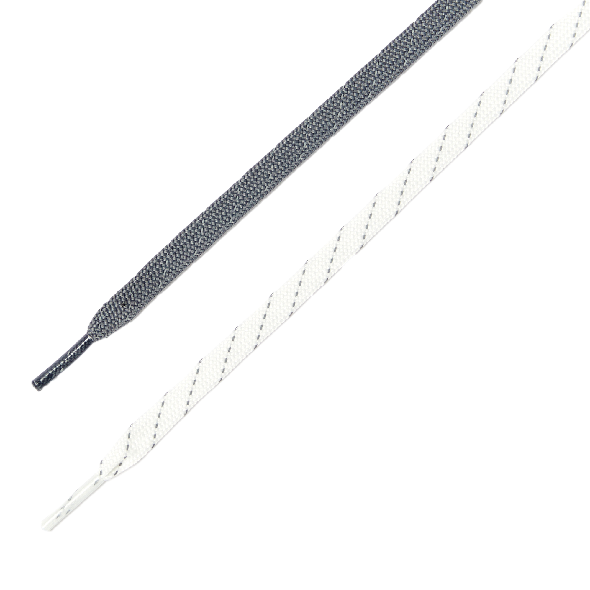 G/FORE MG4X2 Men's Golf Shoe | PGA TOUR Superstore