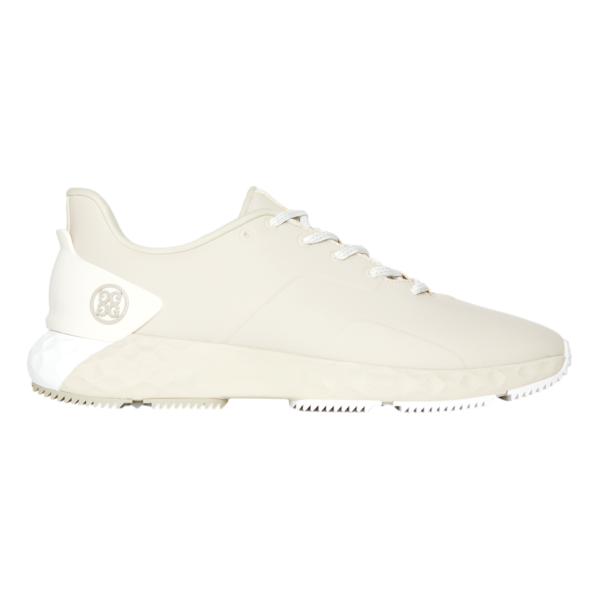 G Fore MG4+ golf shoes review - Best Golf Shoes - National Club Golfer