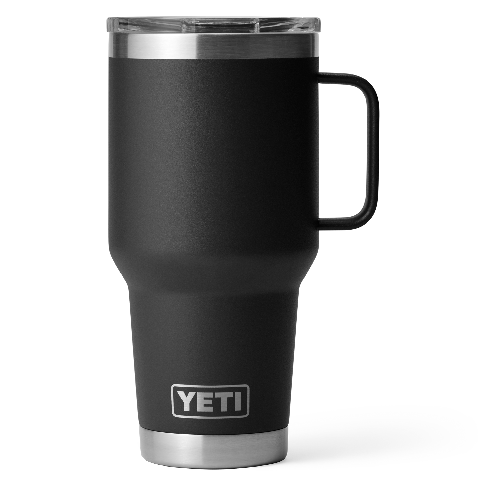 Rambler 30 oz Travel Mug w/ Stronghold Lid