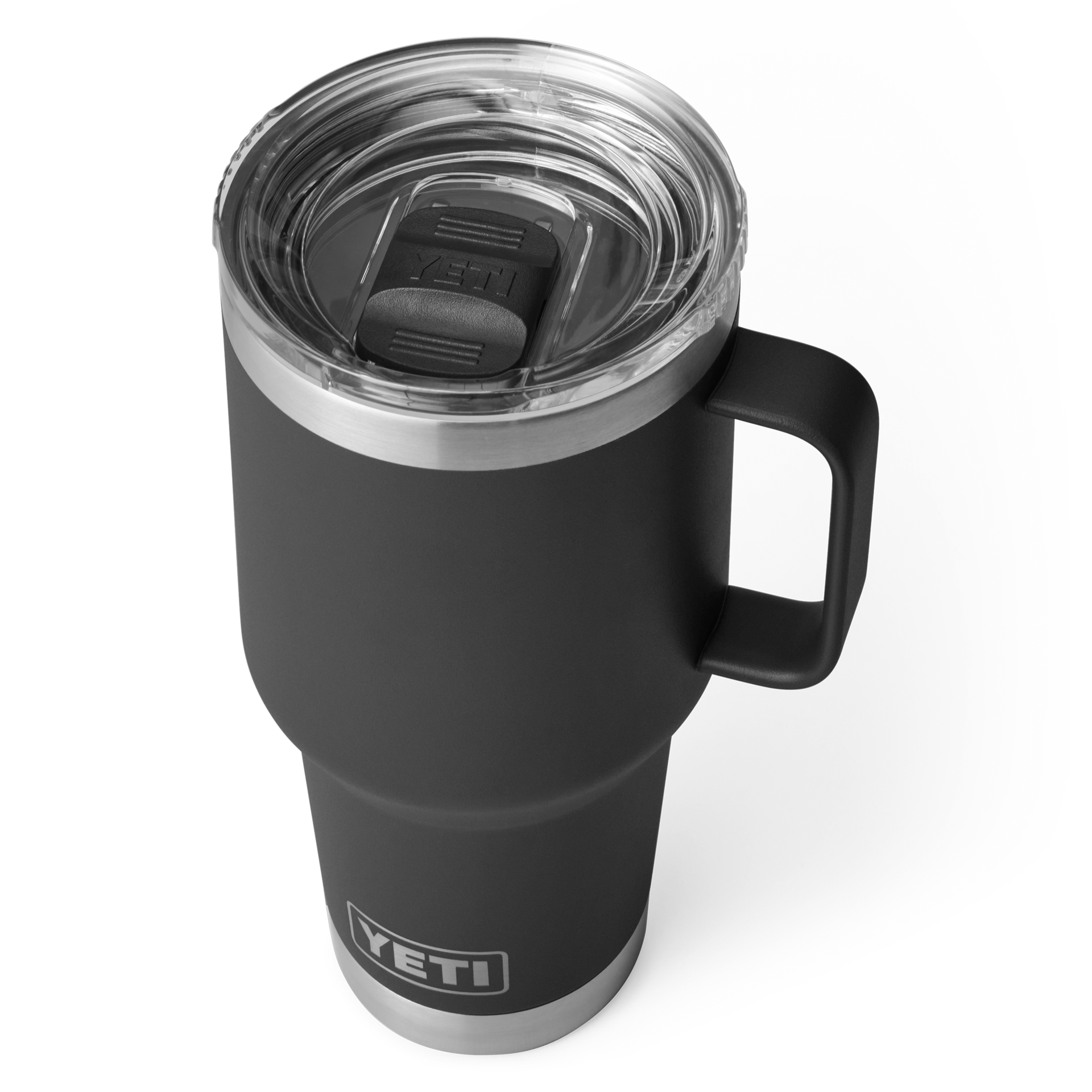 Rambler 30 oz Travel Mug w/ Stronghold Lid