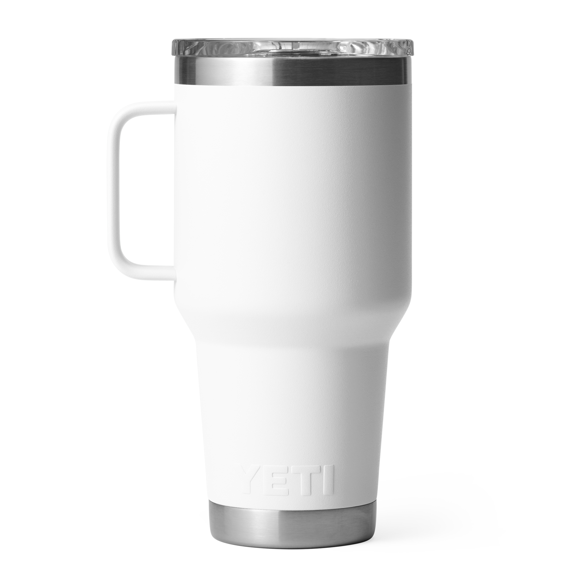 Rambler 30 oz Travel Mug w/ Stronghold Lid