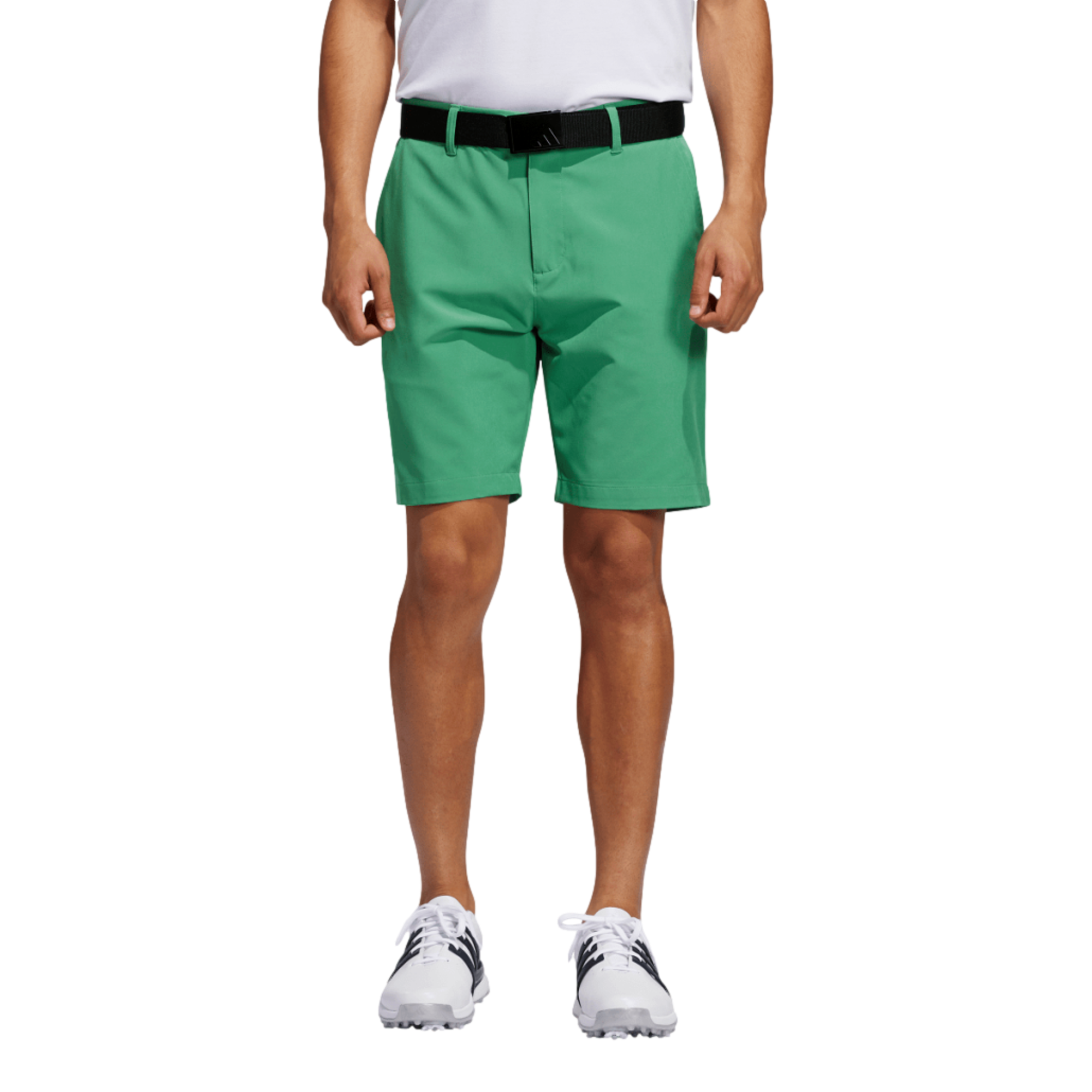 Ultimate 365 8.5" Golf Short
