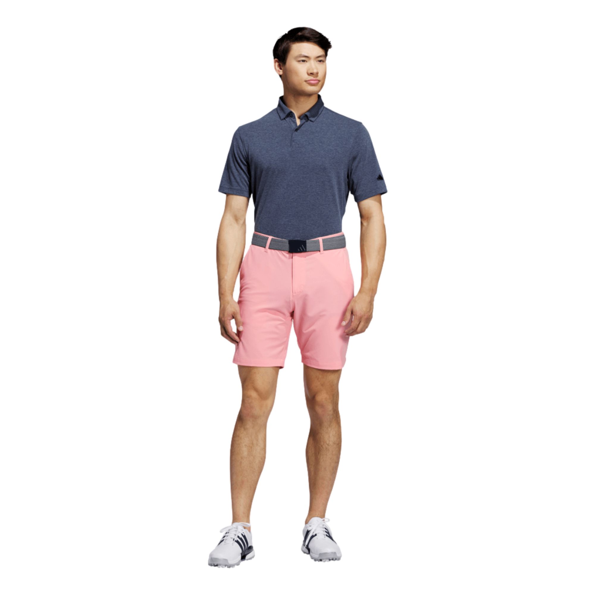 Ultimate 365 8.5" Golf Short