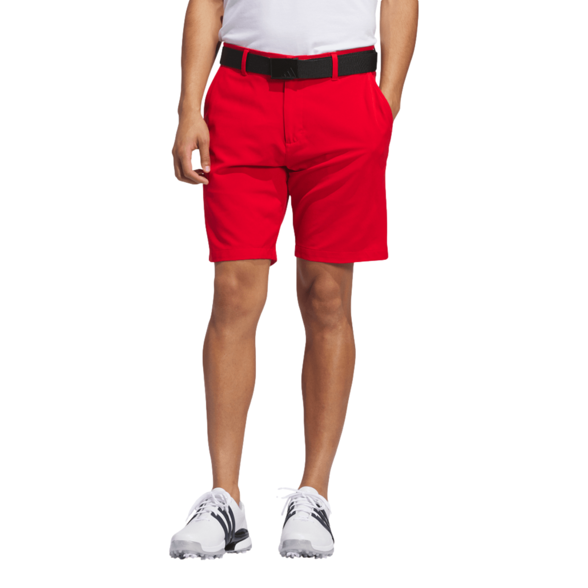 Ultimate 365 8.5" Golf Short
