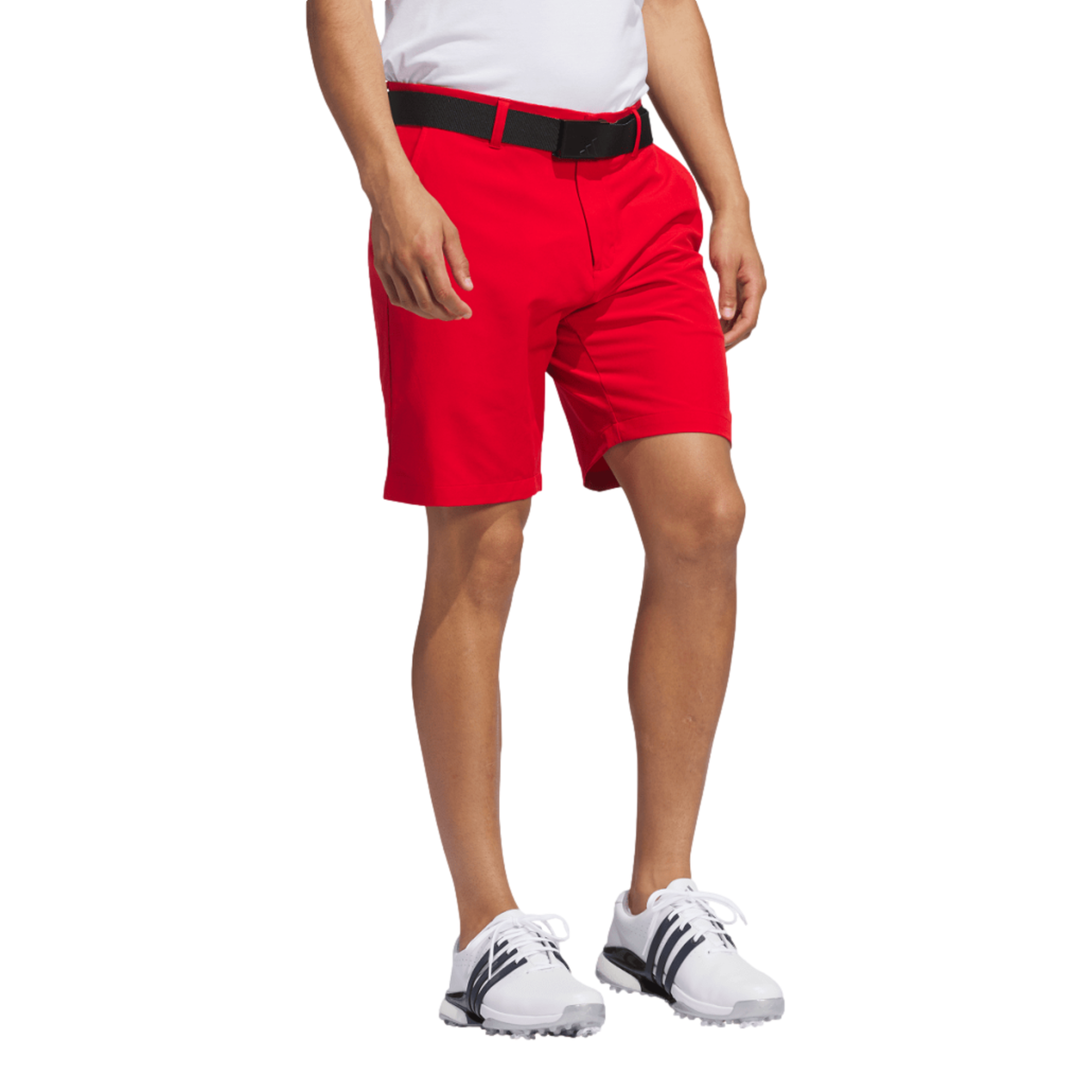 Ultimate 365 8.5" Golf Short