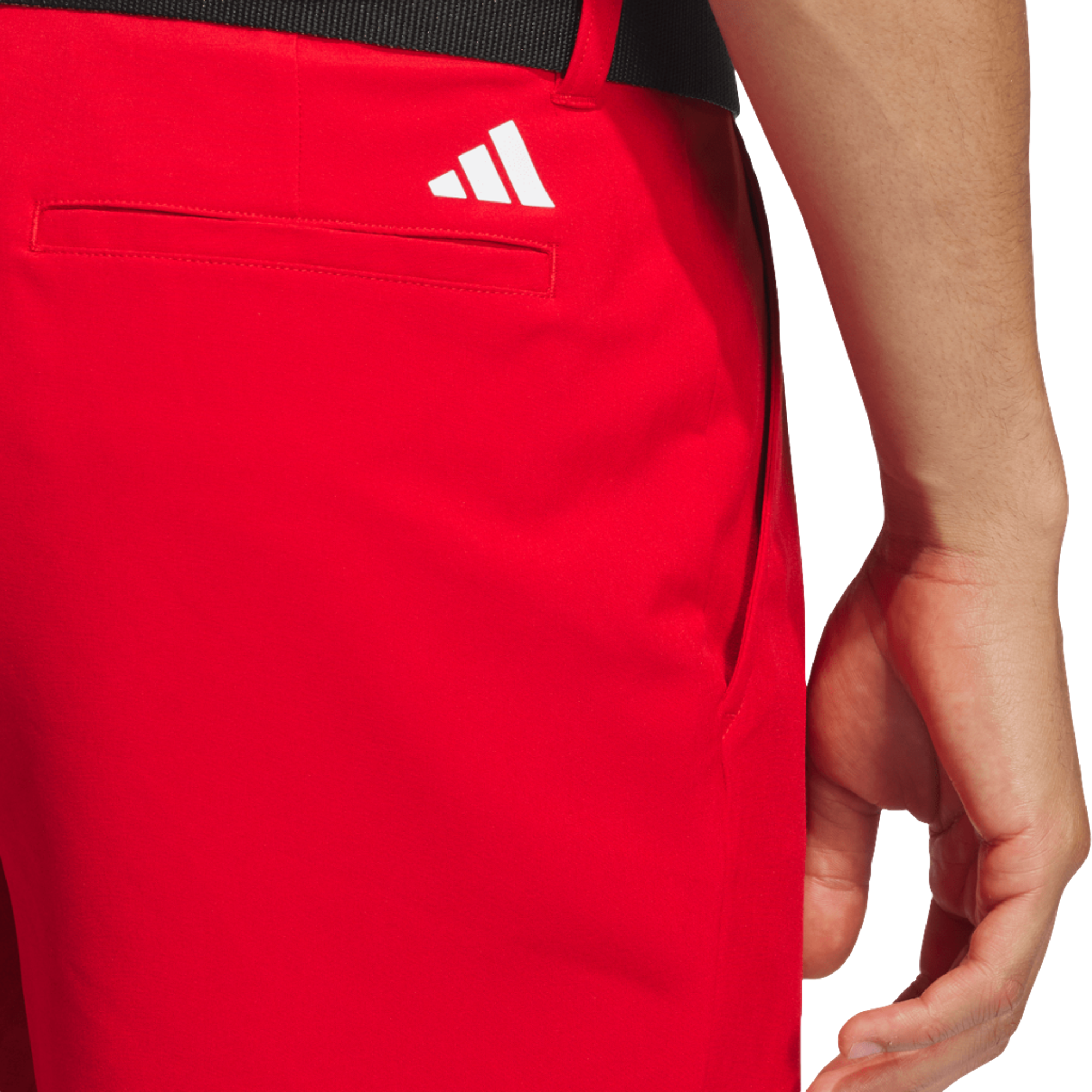 Ultimate 365 8.5" Golf Short