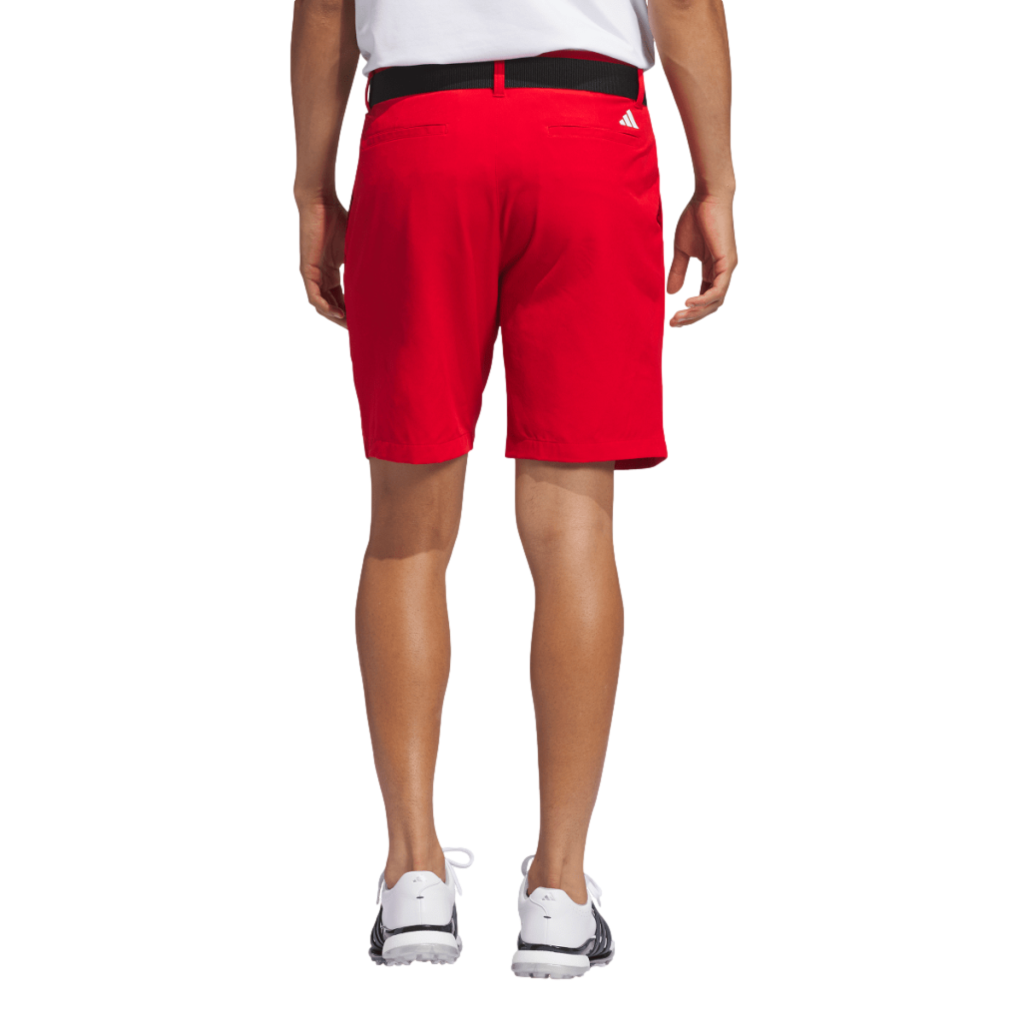 Ultimate 365 8.5" Golf Short