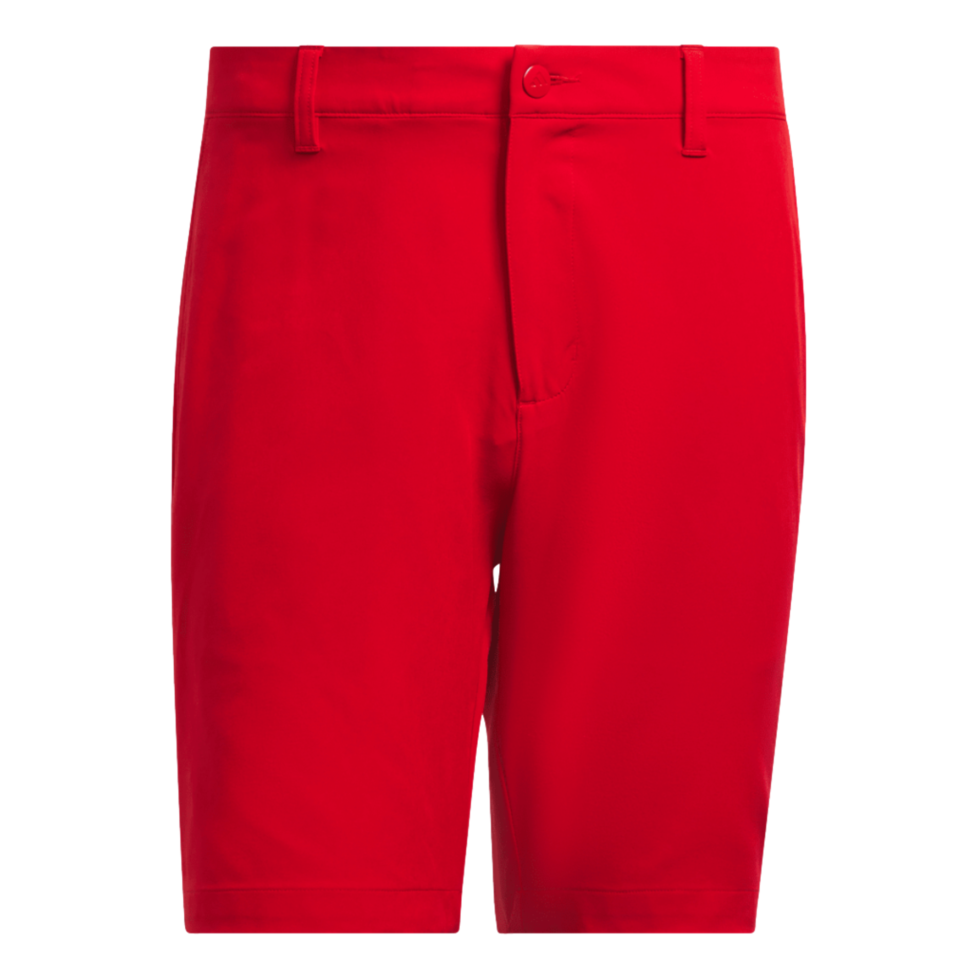 Ultimate 365 8.5" Golf Short