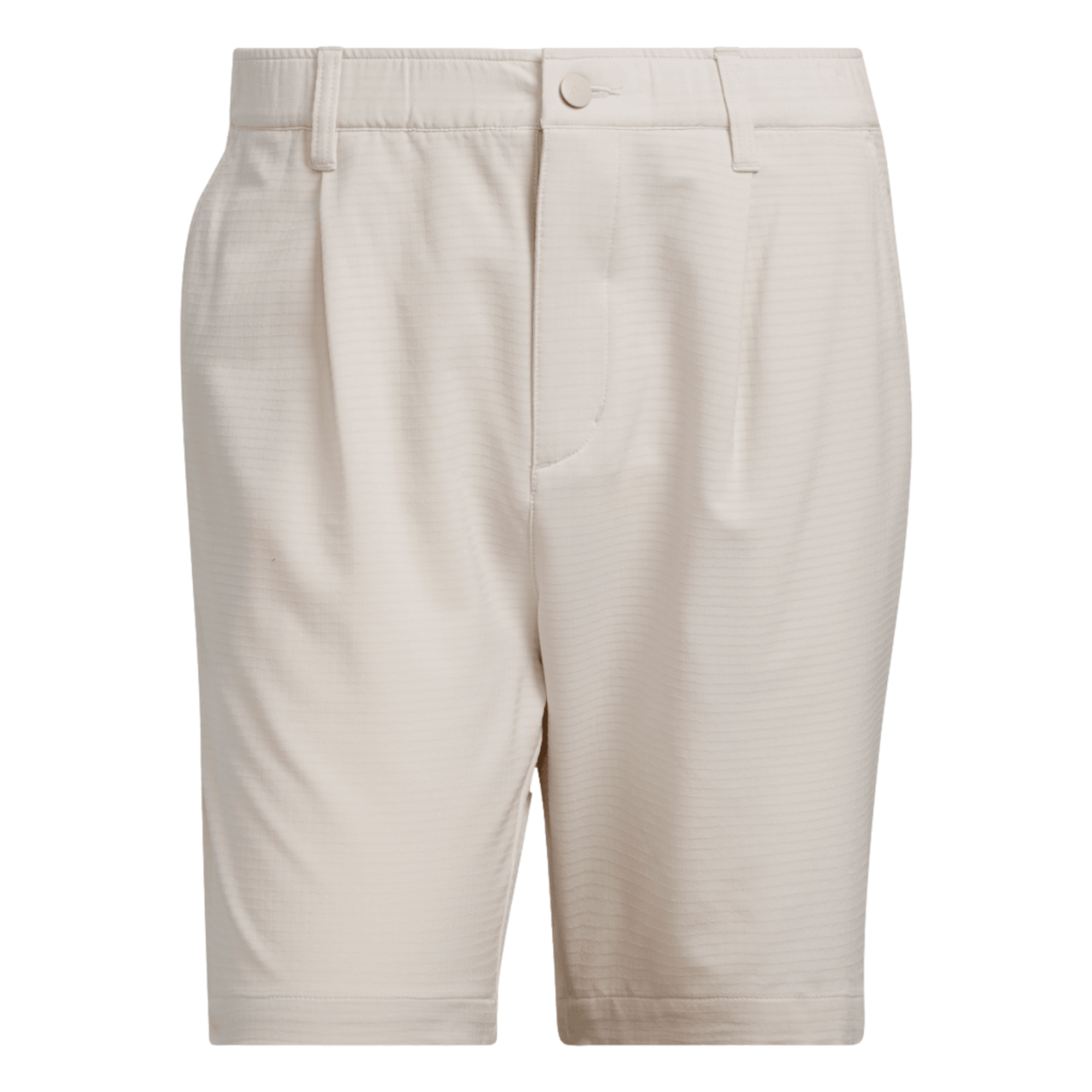Ultimate365 Men's Pleated 7" Golf Short