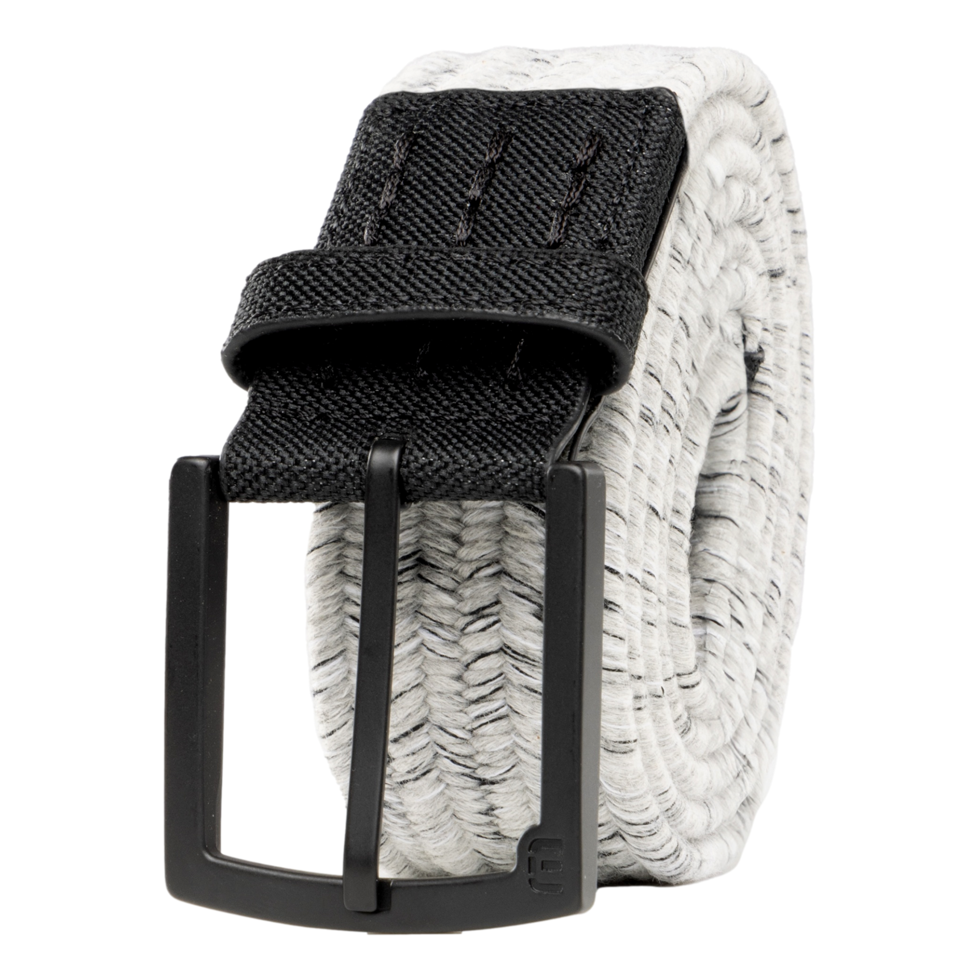 Popsicle 2.0 Belt