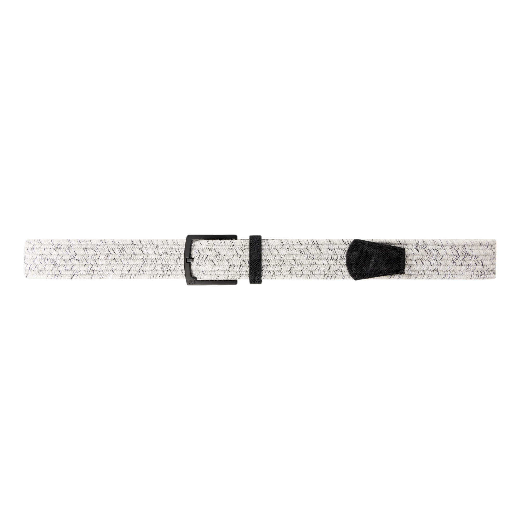 Popsicle 2.0 Belt