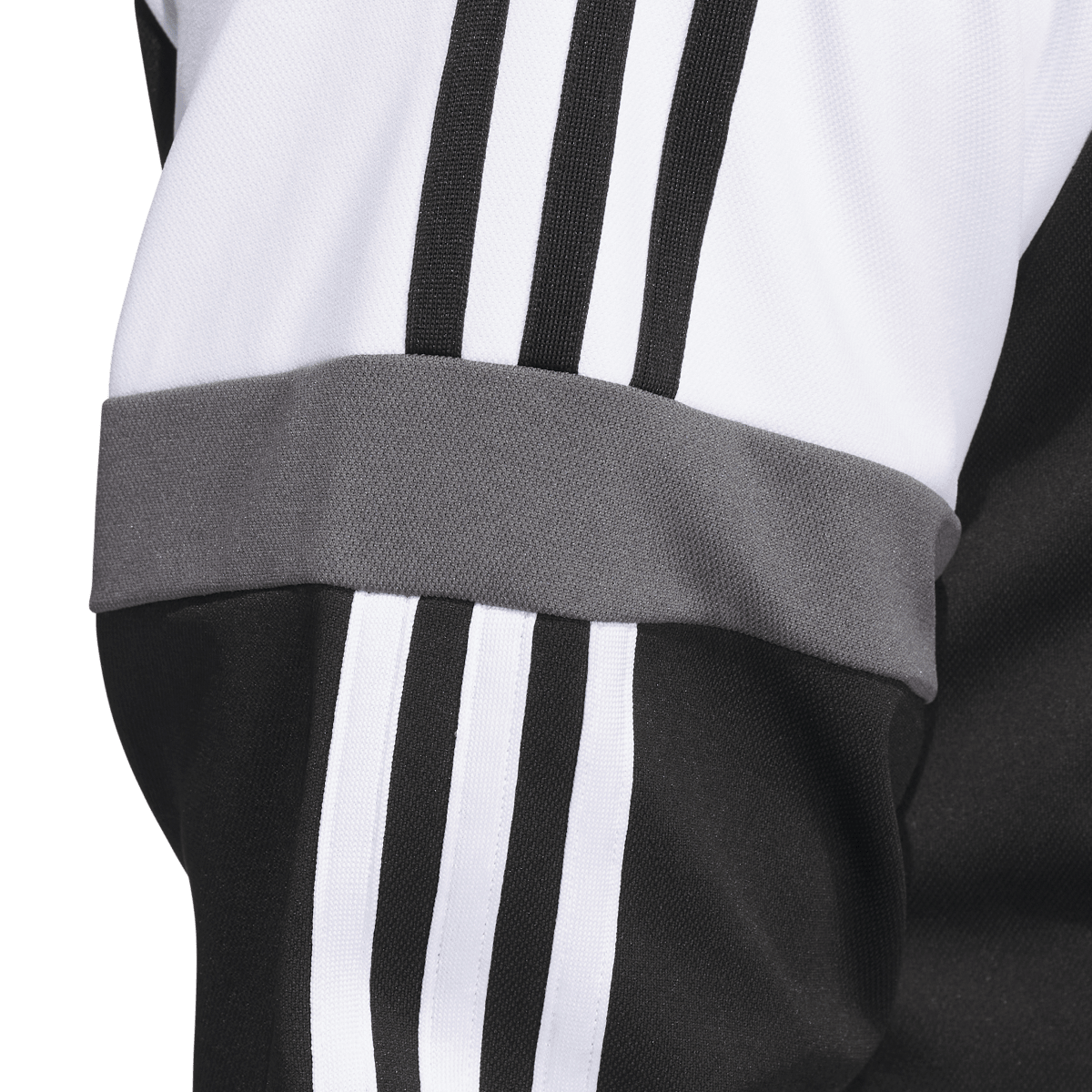 Ultimate365 Golf Track Jacket