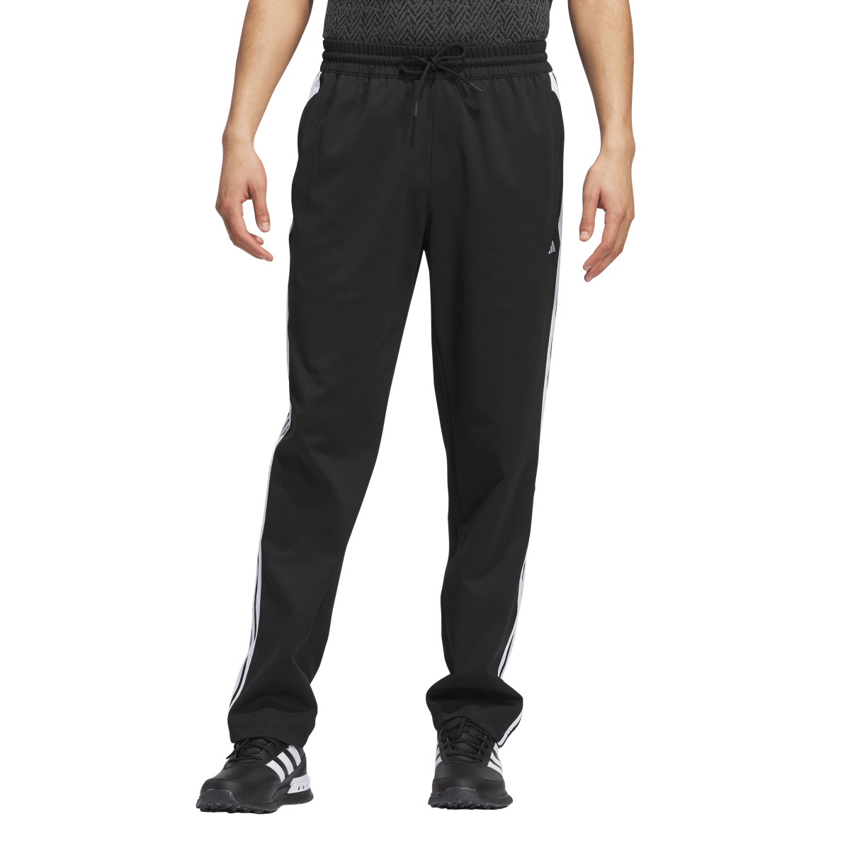 Ultimate365 Golf Track Pant | PGA TOUR Superstore