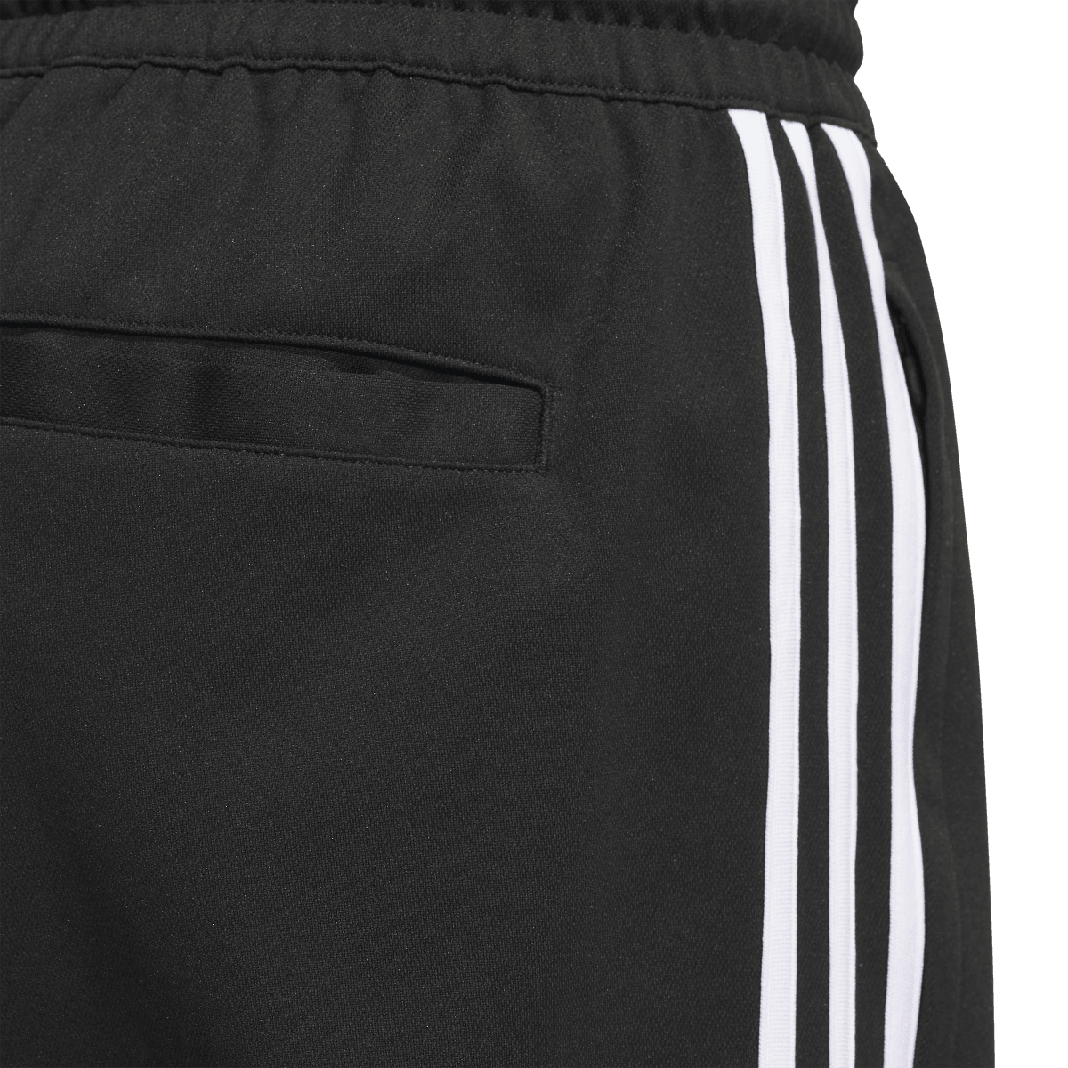 Ultimate365 Golf Track Men's Golf Pants