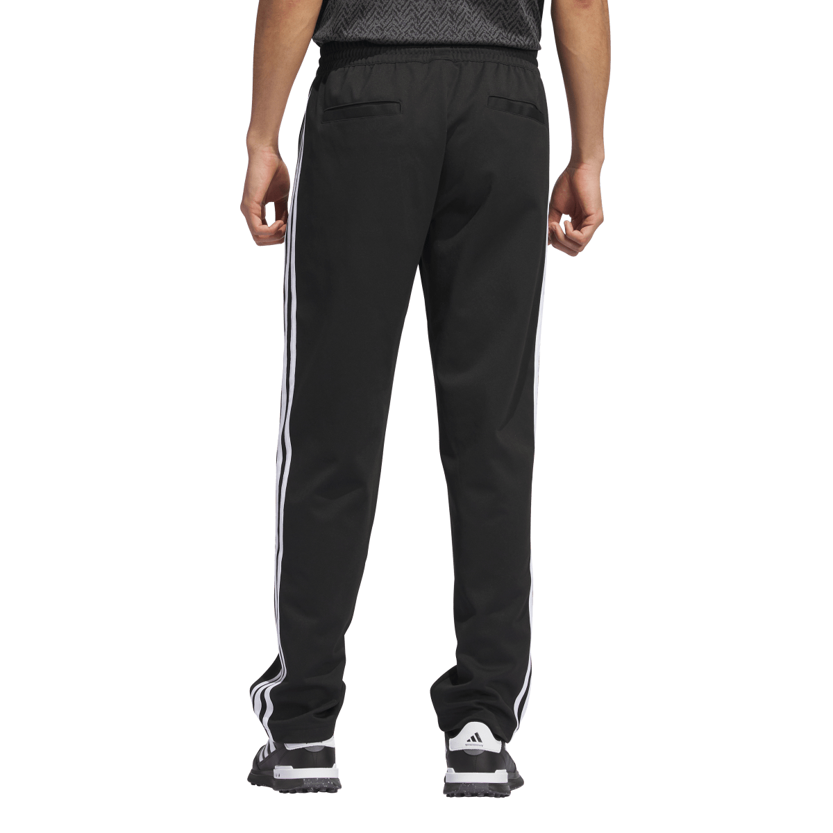 Ultimate365 Golf Track Men's Golf Pants