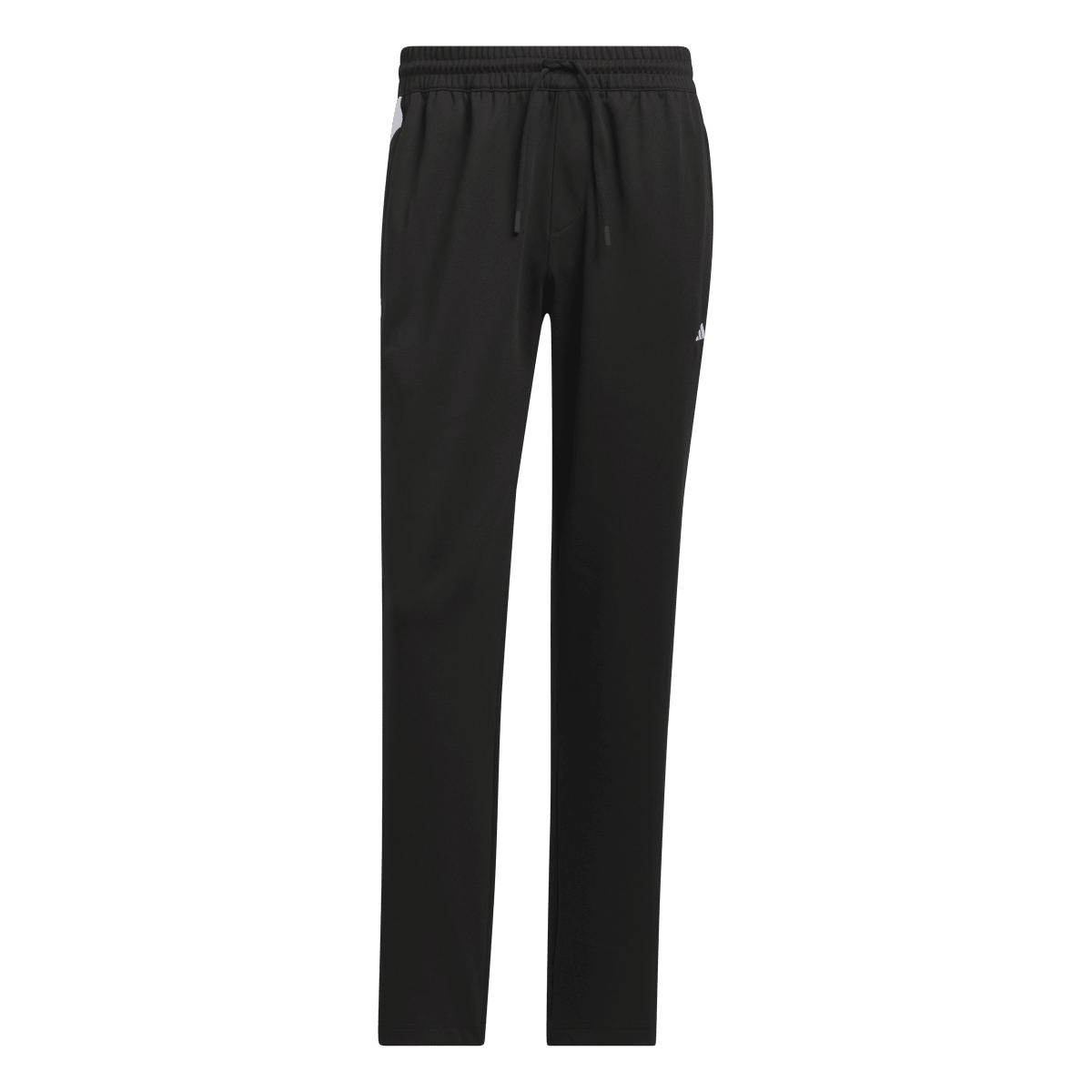 Ultimate365 Golf Track Men's Golf Pants
