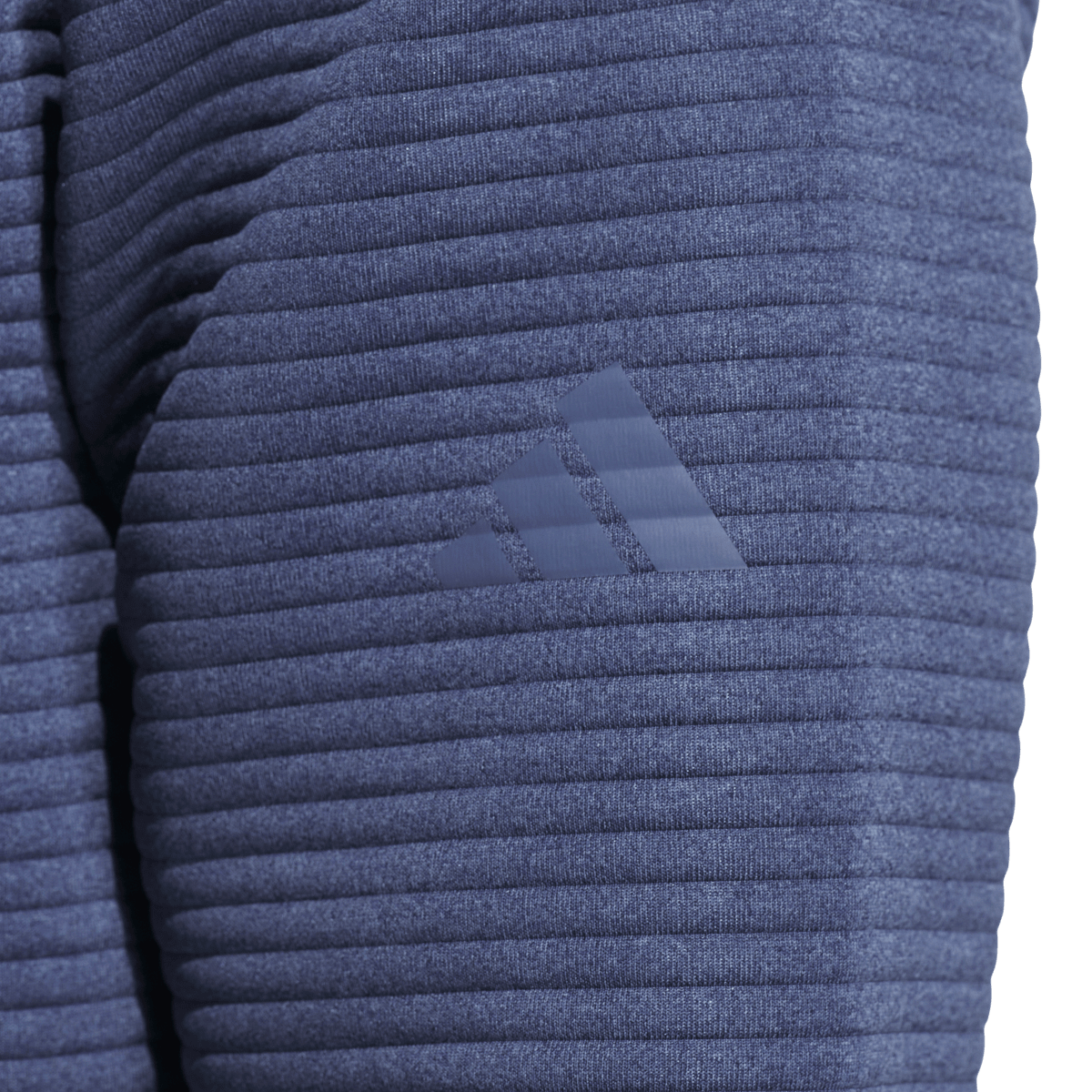 Ultimate 365 Textured Men's Golf Quarter Zip