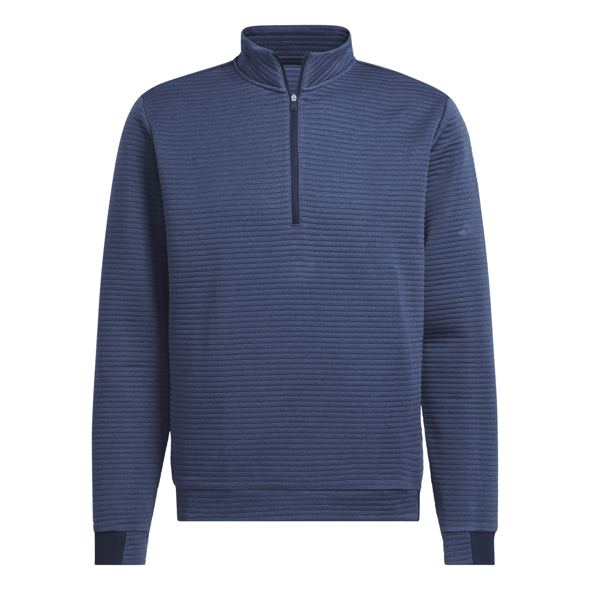 Ultimate 365 Textured Men's Golf Quarter Zip