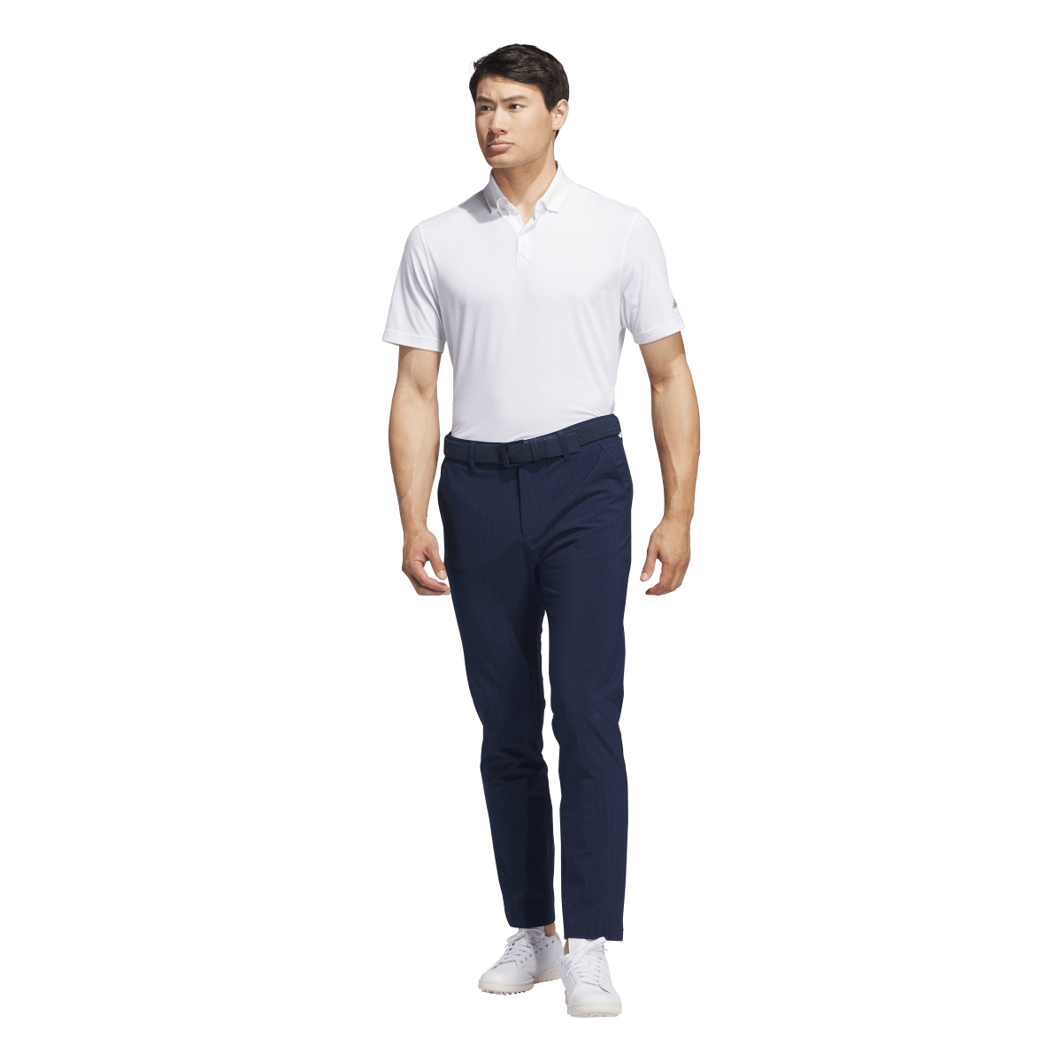 Ultimate365 Fall Weight Golf Men's Golf Pants
