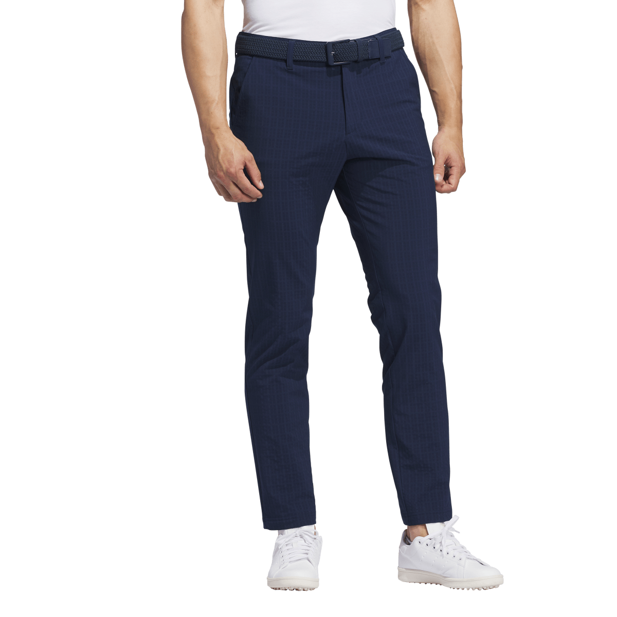 Ultimate365 Fall Weight Golf Men's Golf Pants