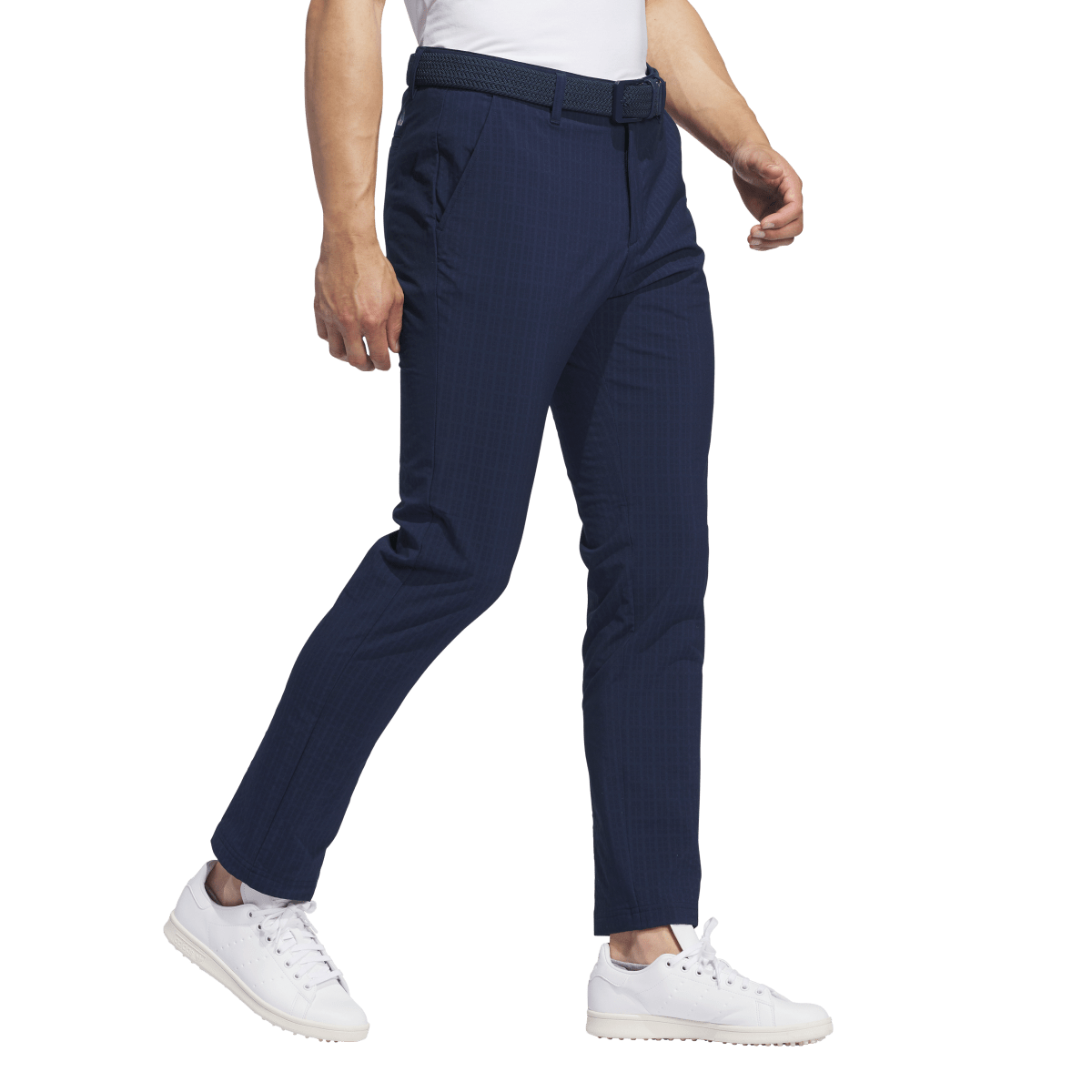 Ultimate365 Fall Weight Golf Men's Golf Pants