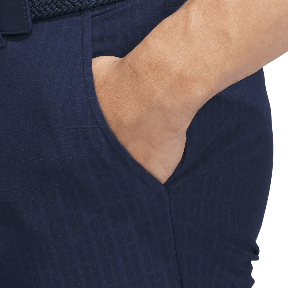 Ultimate365 Fall Weight Golf Men's Golf Pants