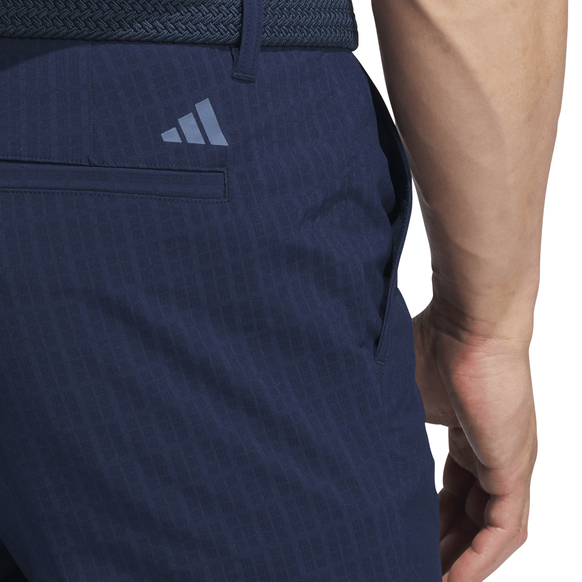 Ultimate365 Fall Weight Golf Men's Golf Pants