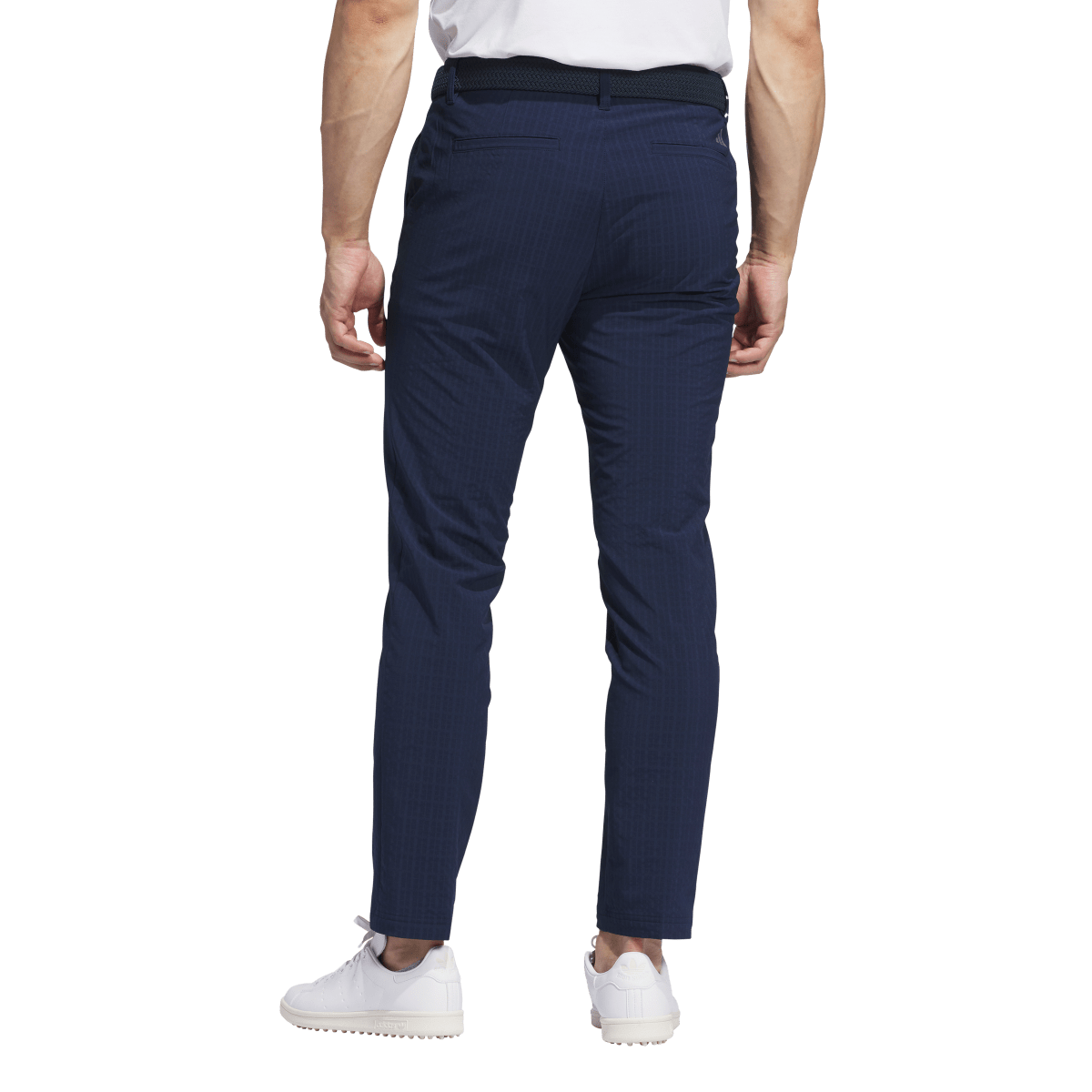 Ultimate365 Fall Weight Golf Men's Golf Pants