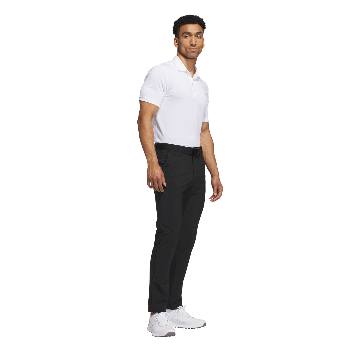 Ultimate365 Fall Weight Golf Pant