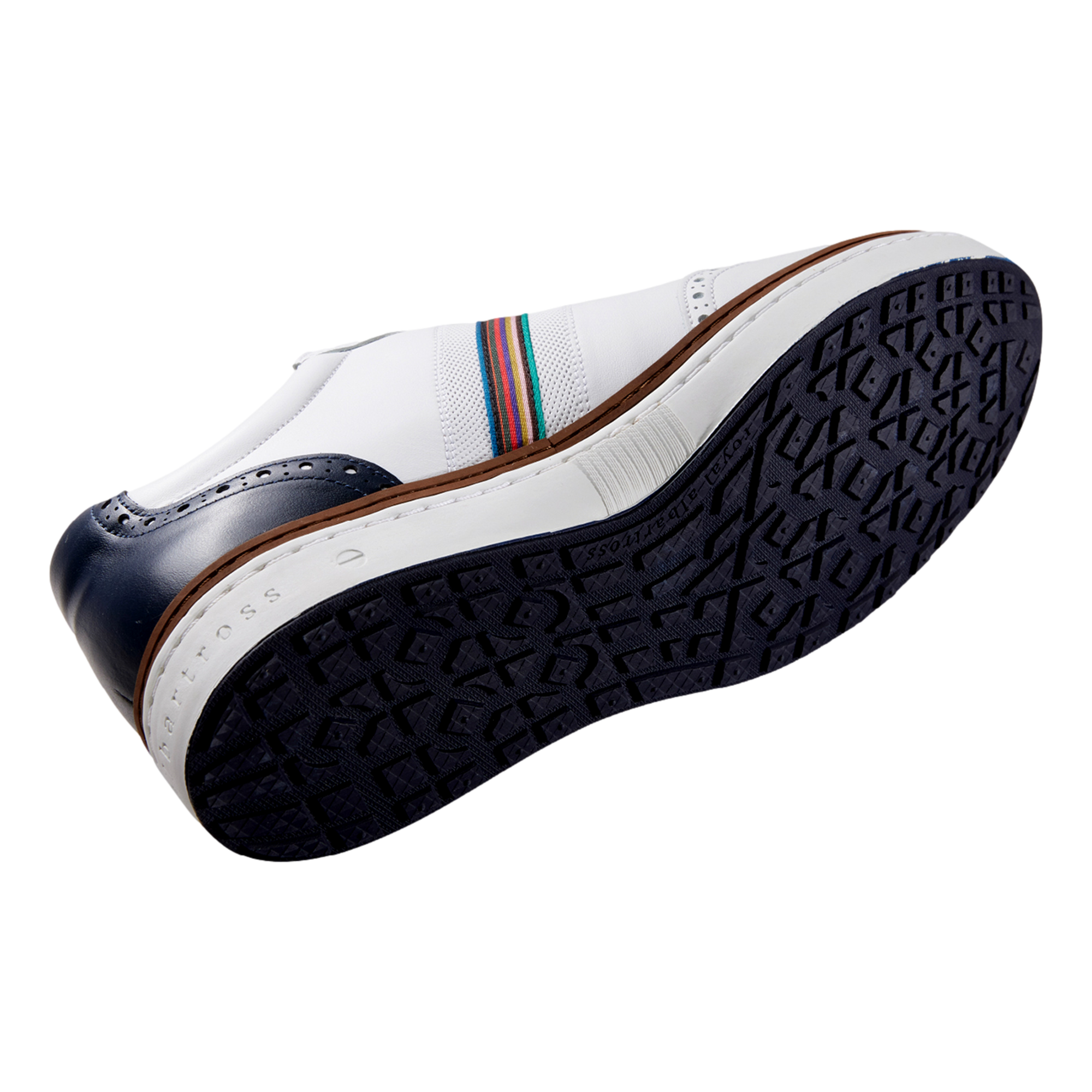 Kingsman Men's Golf Shoe