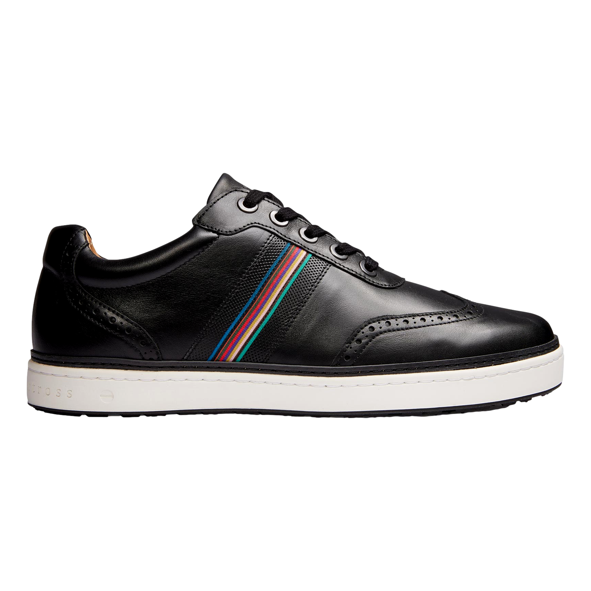 Kingsman Men's Golf Shoe