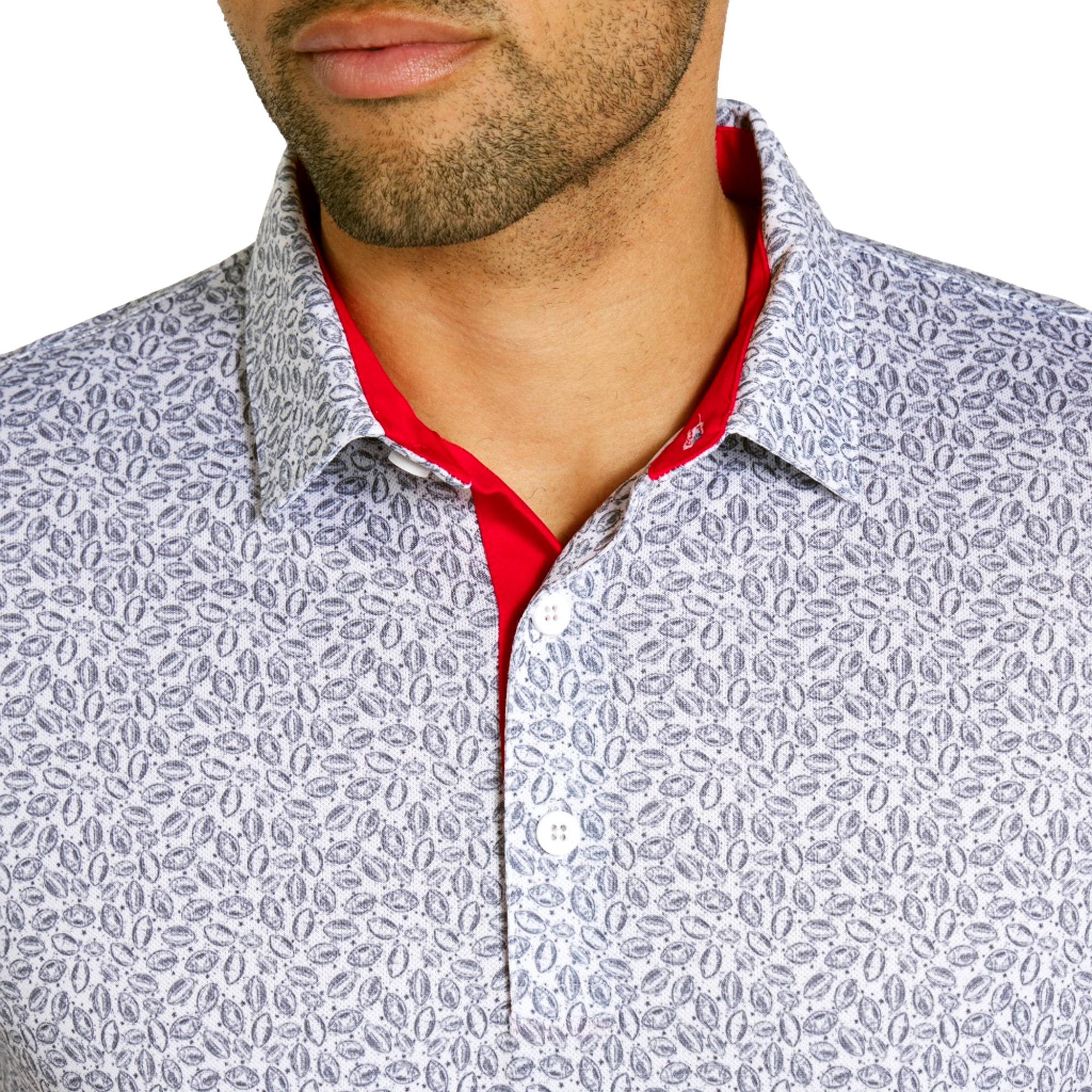Puma X Volition Football Short Sleeve Polo