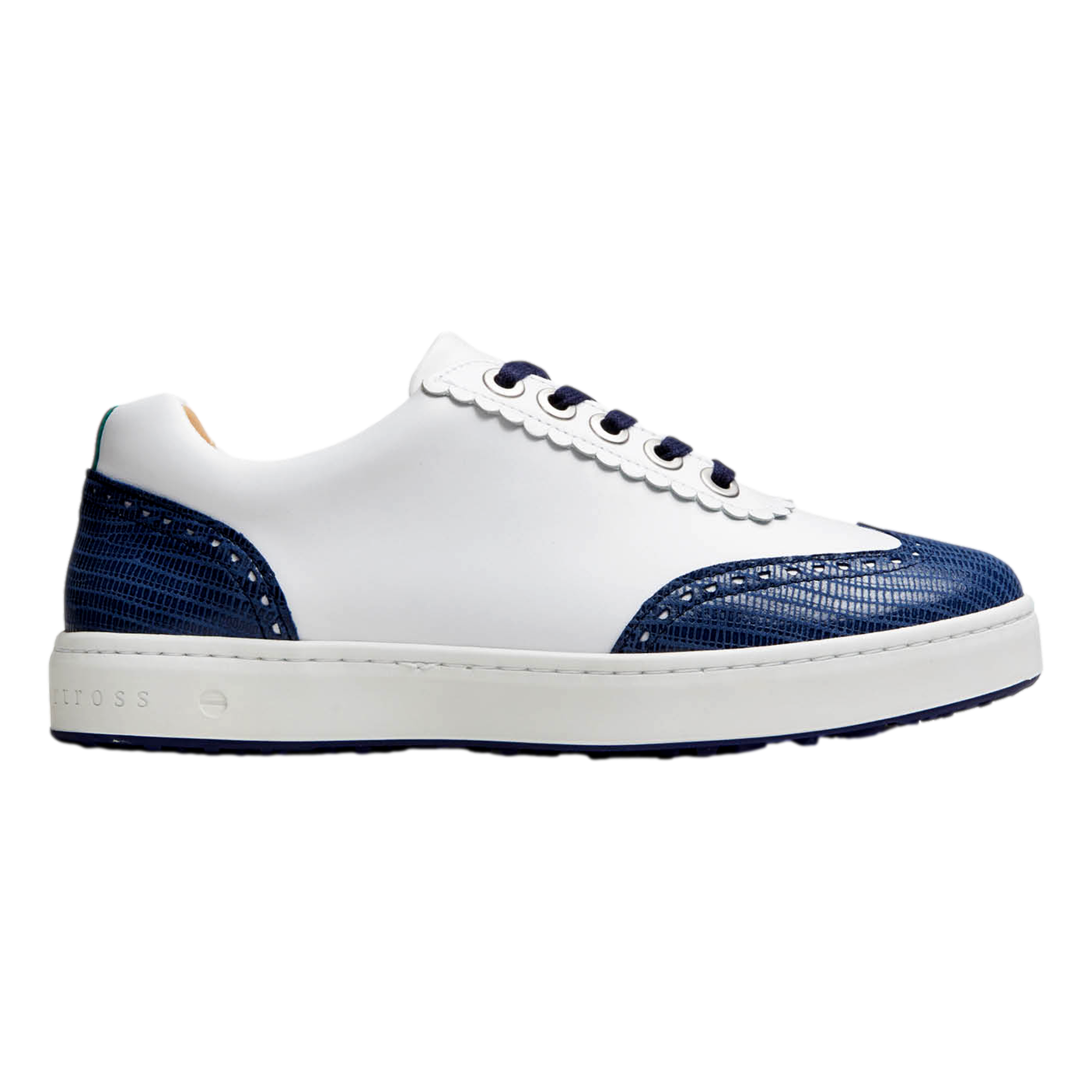 Primrose Women's Spikeless Golf Shoes