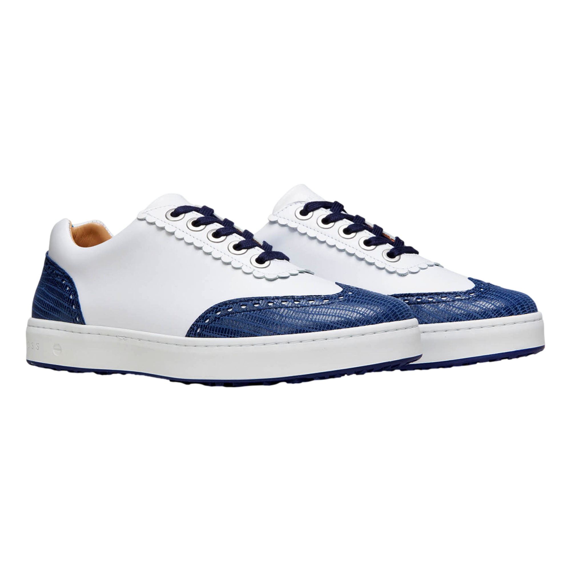 Primrose Women's Spikeless Golf Shoes